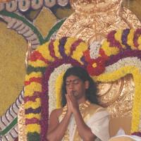 20100101_Photo_1014_DSC_1970_CMP_WM