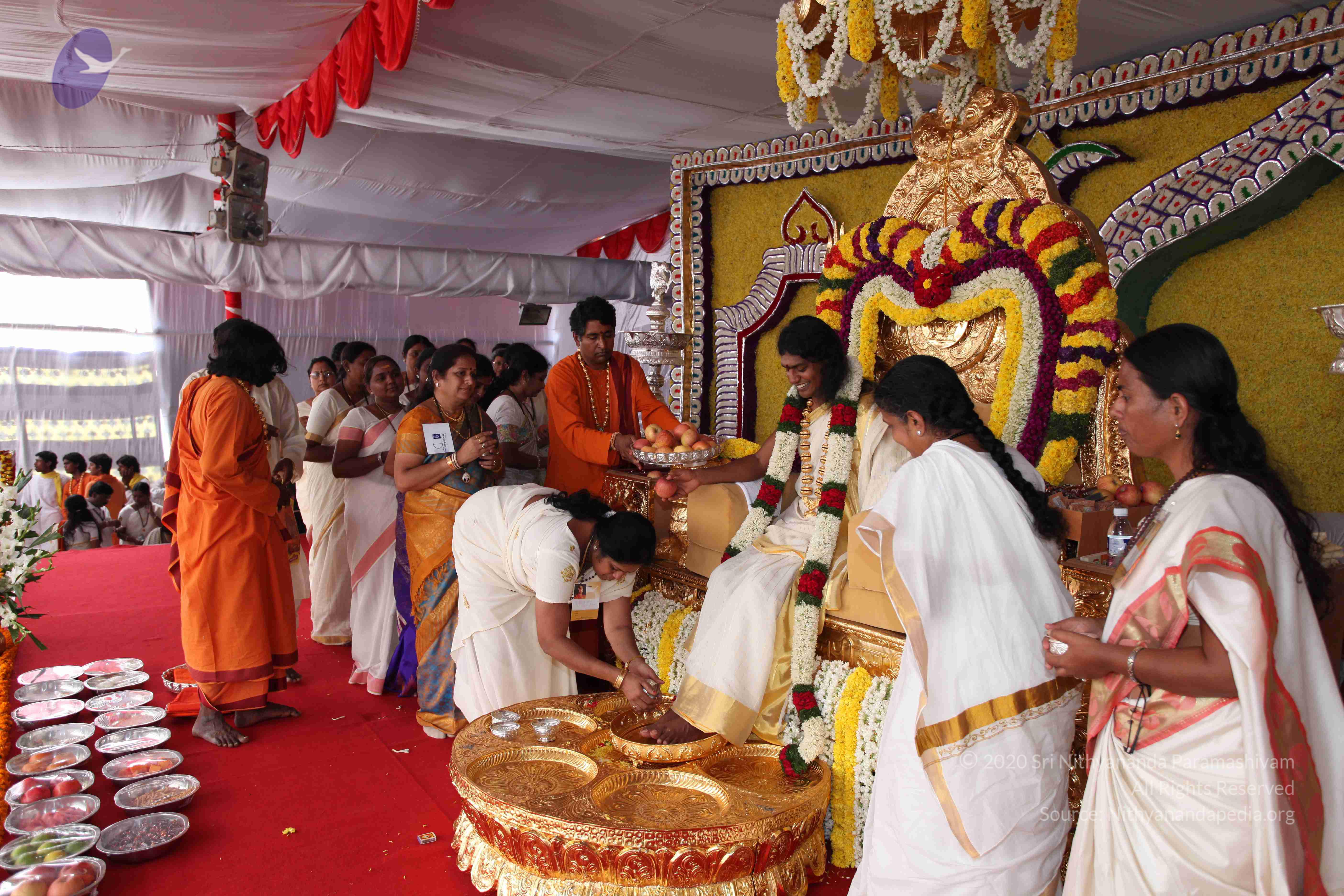 20100101_Photo_1015_IMG_4958_CMP_WM