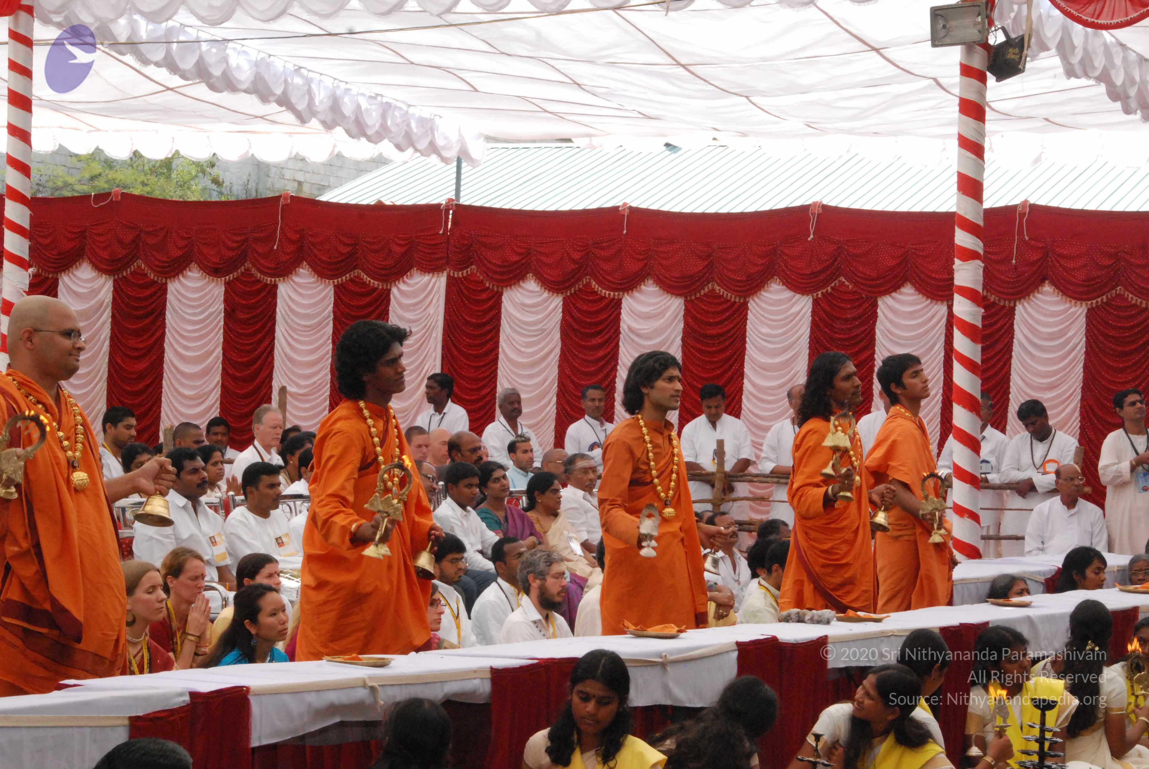 20100101_Photo_1016_DSC_1993_CMP_WM