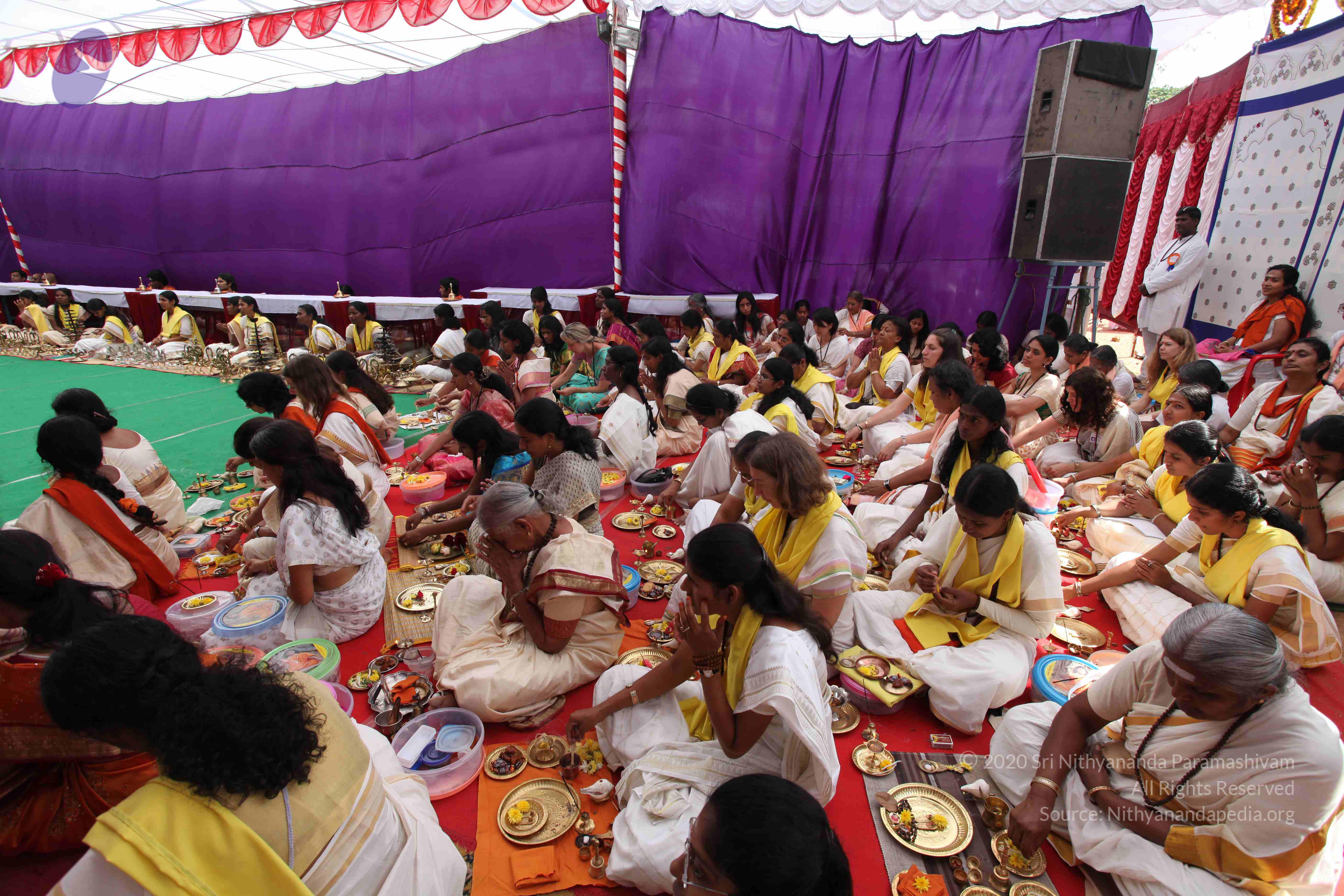 20100101_Photo_1022_IMG_4813_CMP_WM