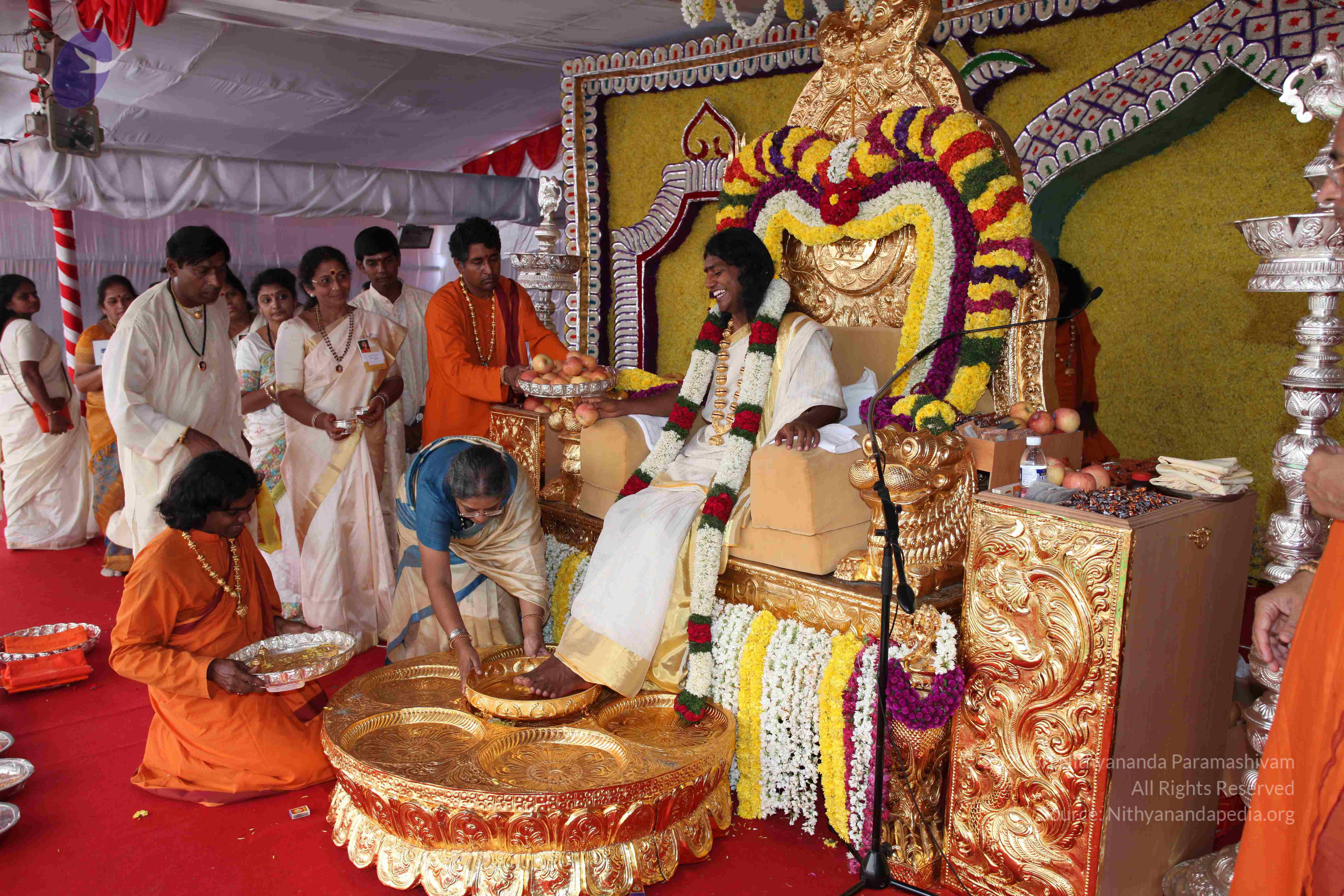 20100101_Photo_1023_IMG_4952_CMP_WM