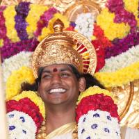 20100101_Photo_1029_IMG_4802_CMP_WM