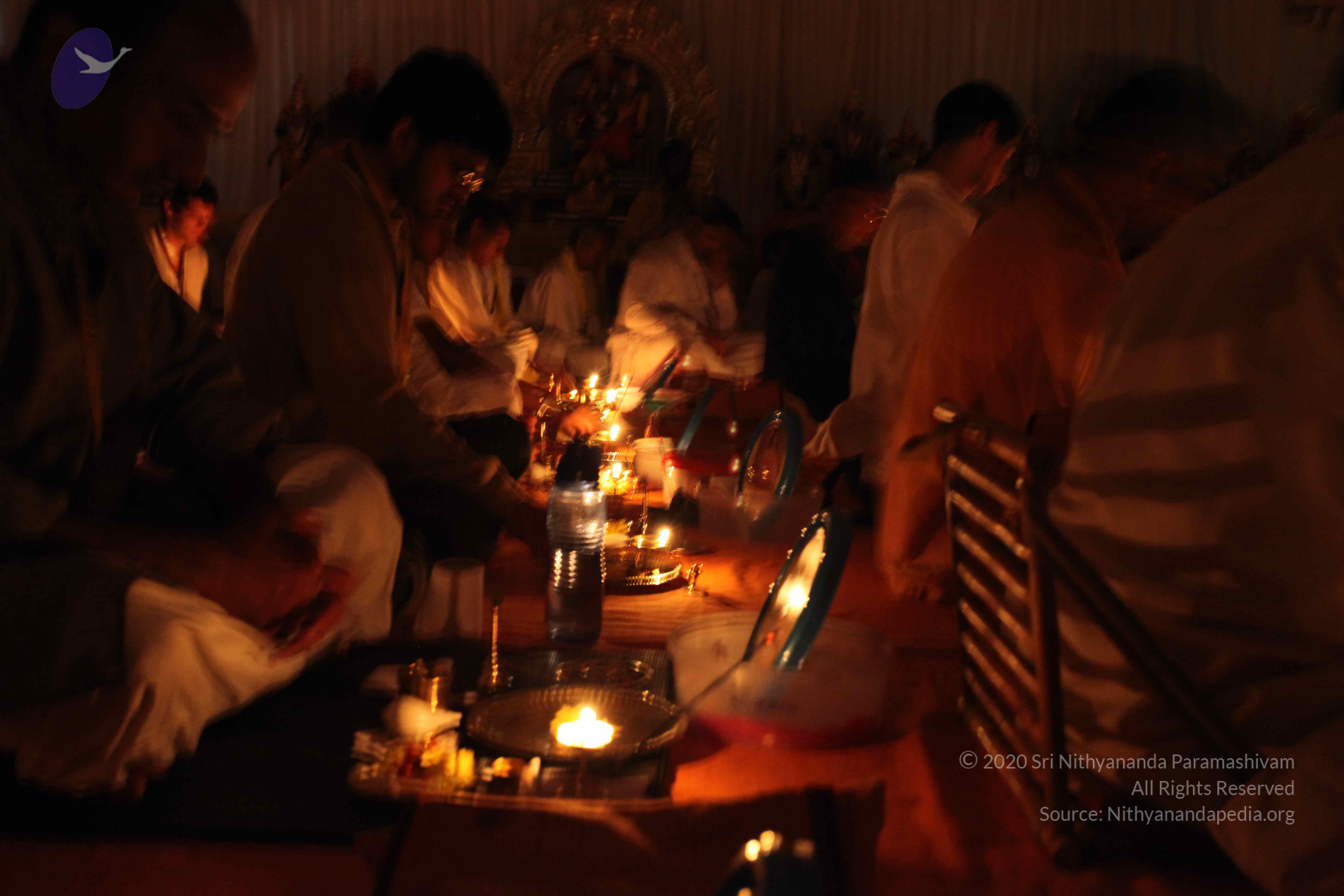 20100101_Photo_1030_IMG_5282_CMP_WM