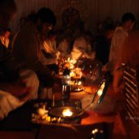 20100101_Photo_1030_IMG_5282_CMP_WM