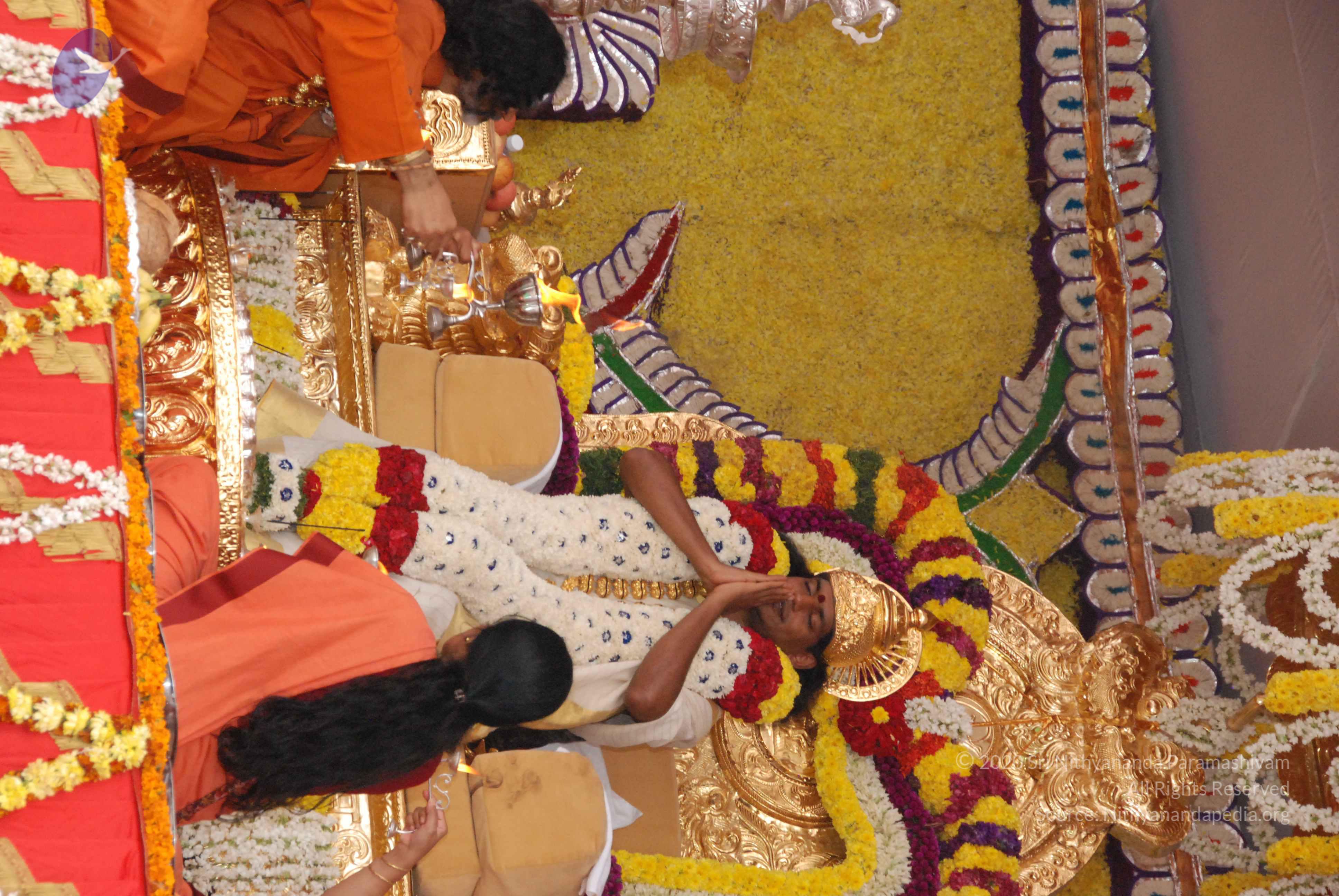 20100101_Photo_1031_DSC_1959_CMP_WM