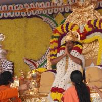 20100101_Photo_1031_DSC_1959_CMP_WM