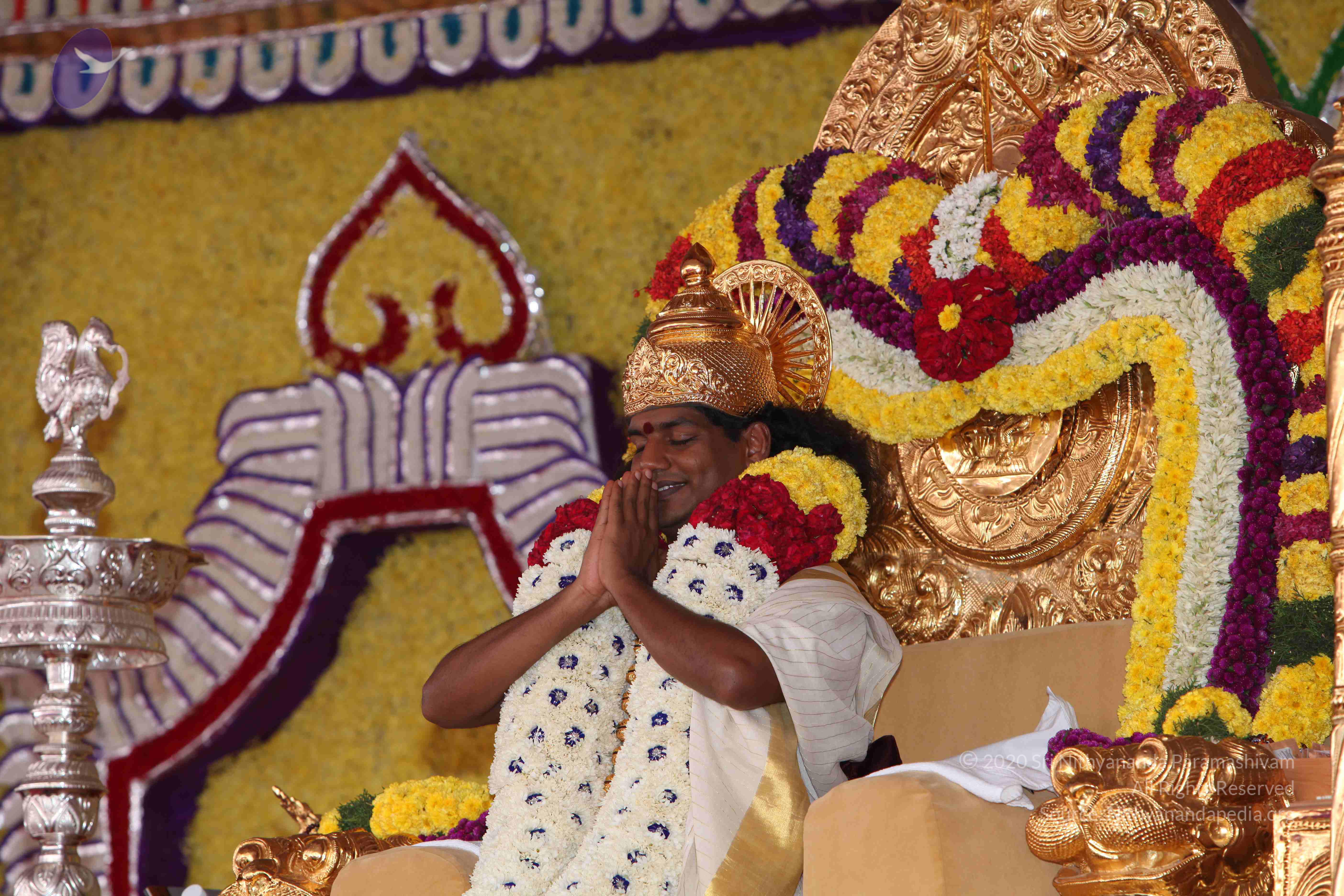 20100101_Photo_1033_IMG_4807_CMP_WM