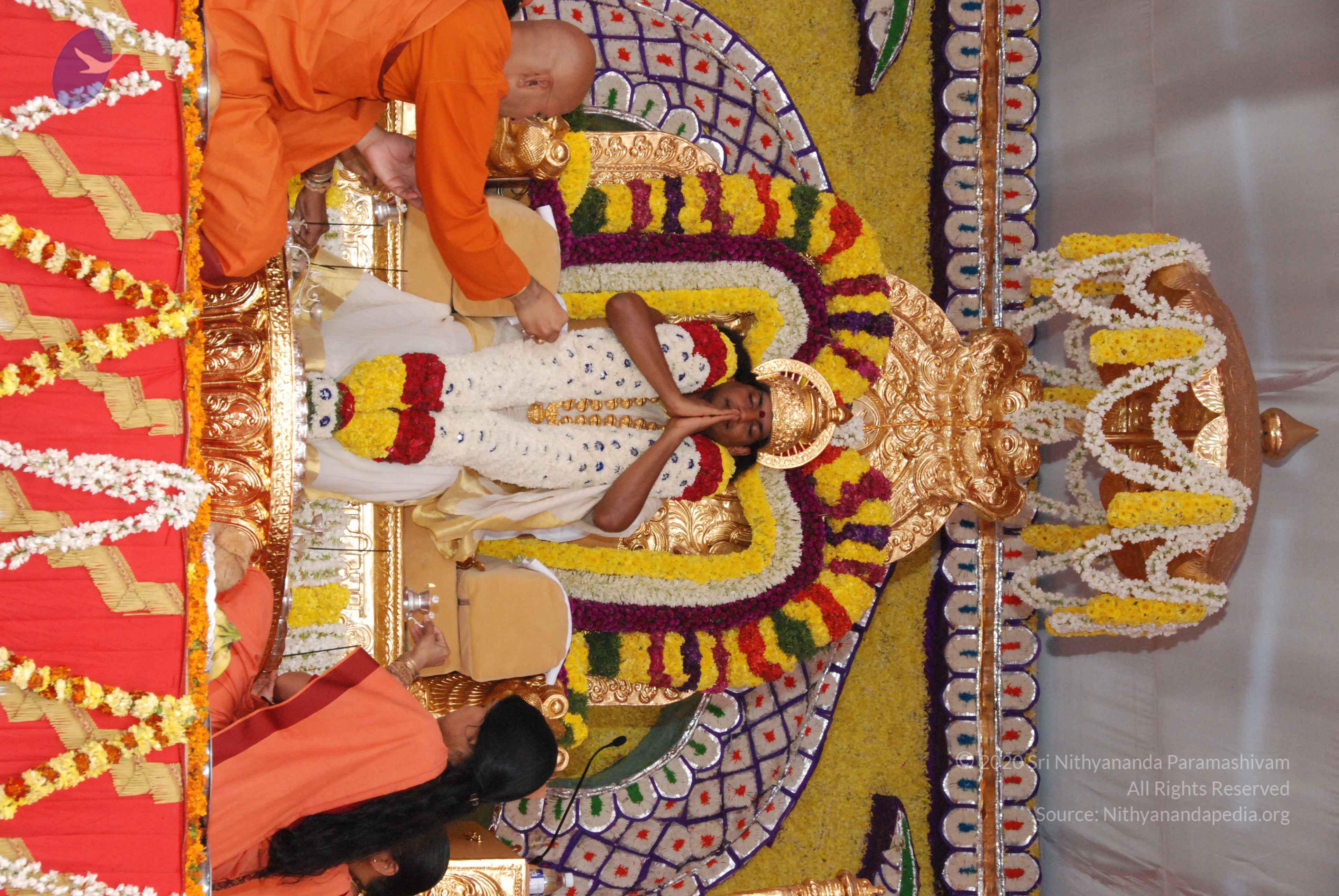 20100101_Photo_1035_DSC_1954_CMP_WM