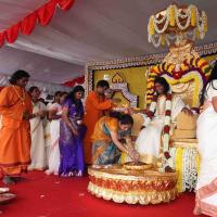 20100101_Photo_1036_IMG_4960_CMP_WM