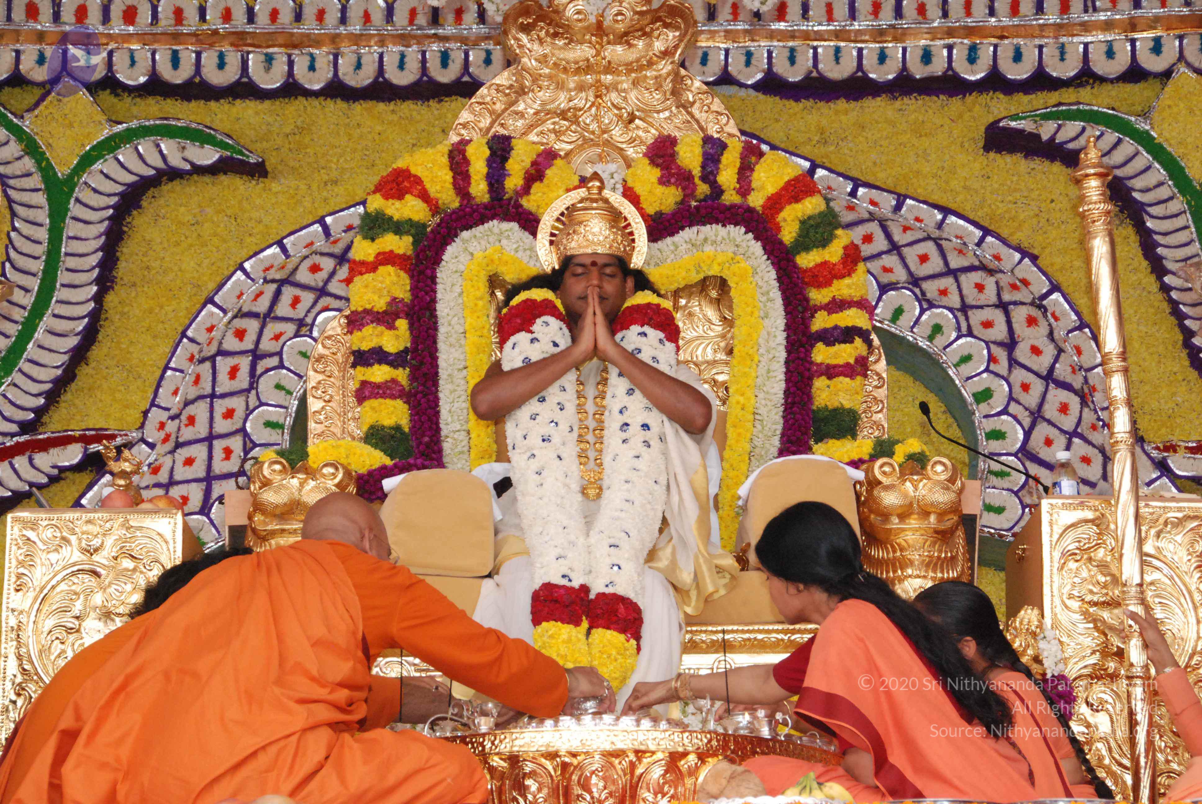 20100101_Photo_1038_DSC_1948_CMP_WM