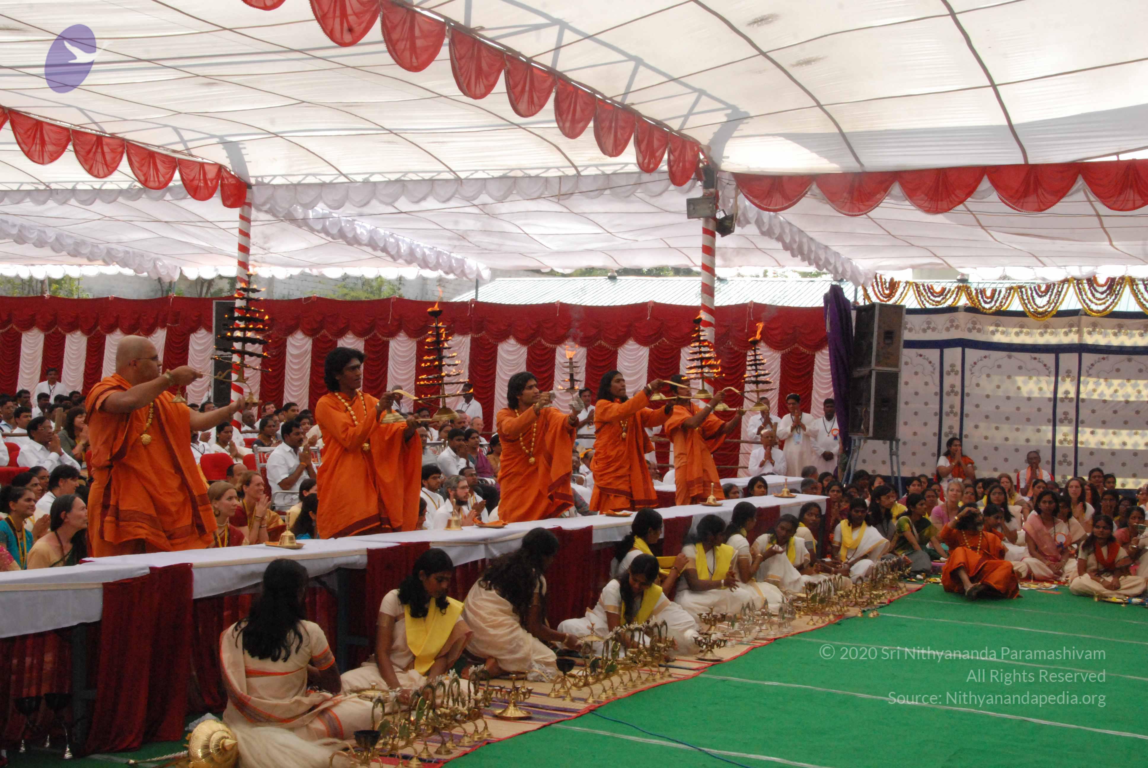 20100101_Photo_1047_DSC_1965_CMP_WM