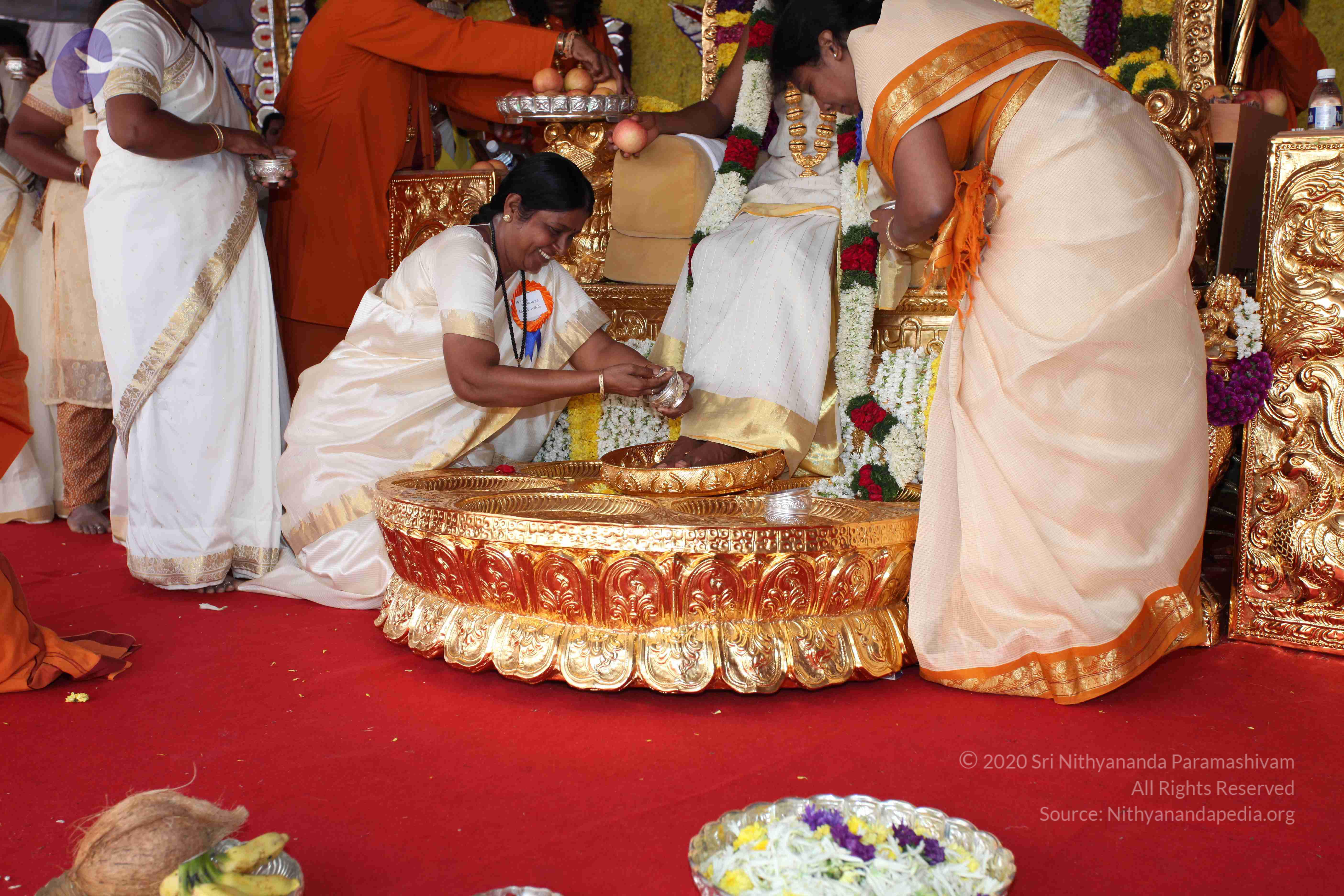 20100101_Photo_1048_IMG_4966_CMP_WM