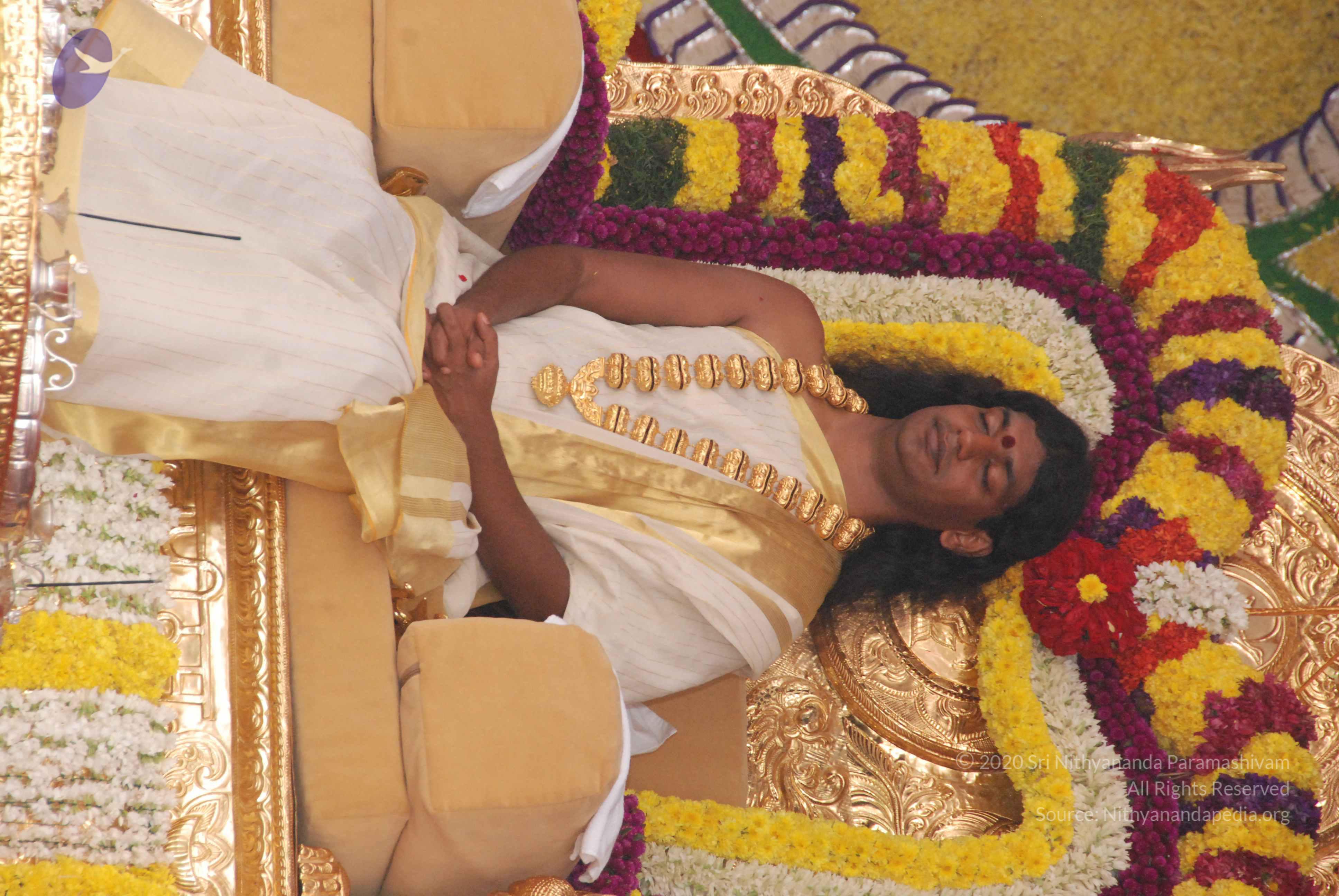 20100101_Photo_1050_DSC_1974_CMP_WM