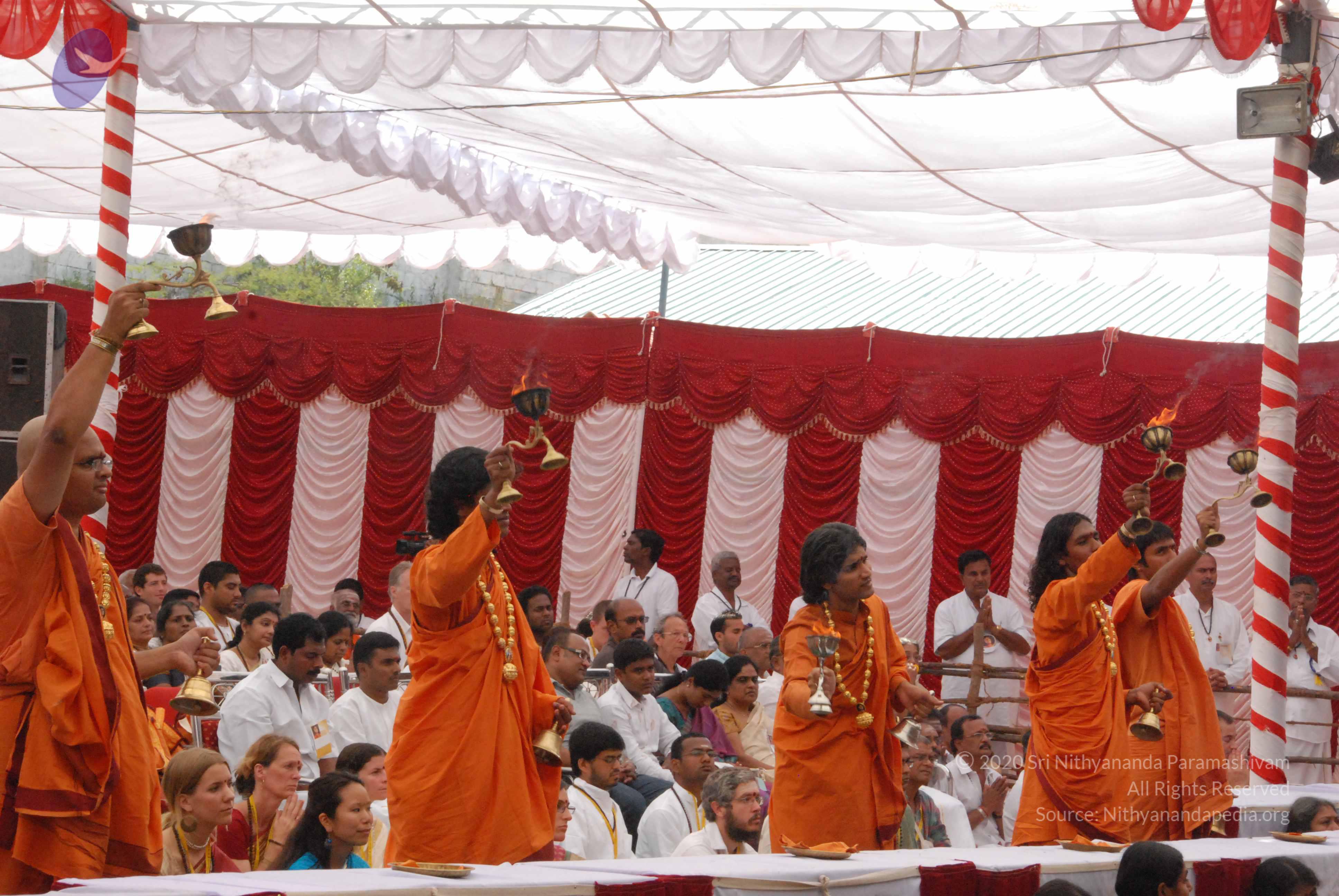 20100101_Photo_1054_DSC_2003_CMP_WM