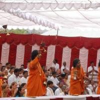 20100101_Photo_1054_DSC_2003_CMP_WM