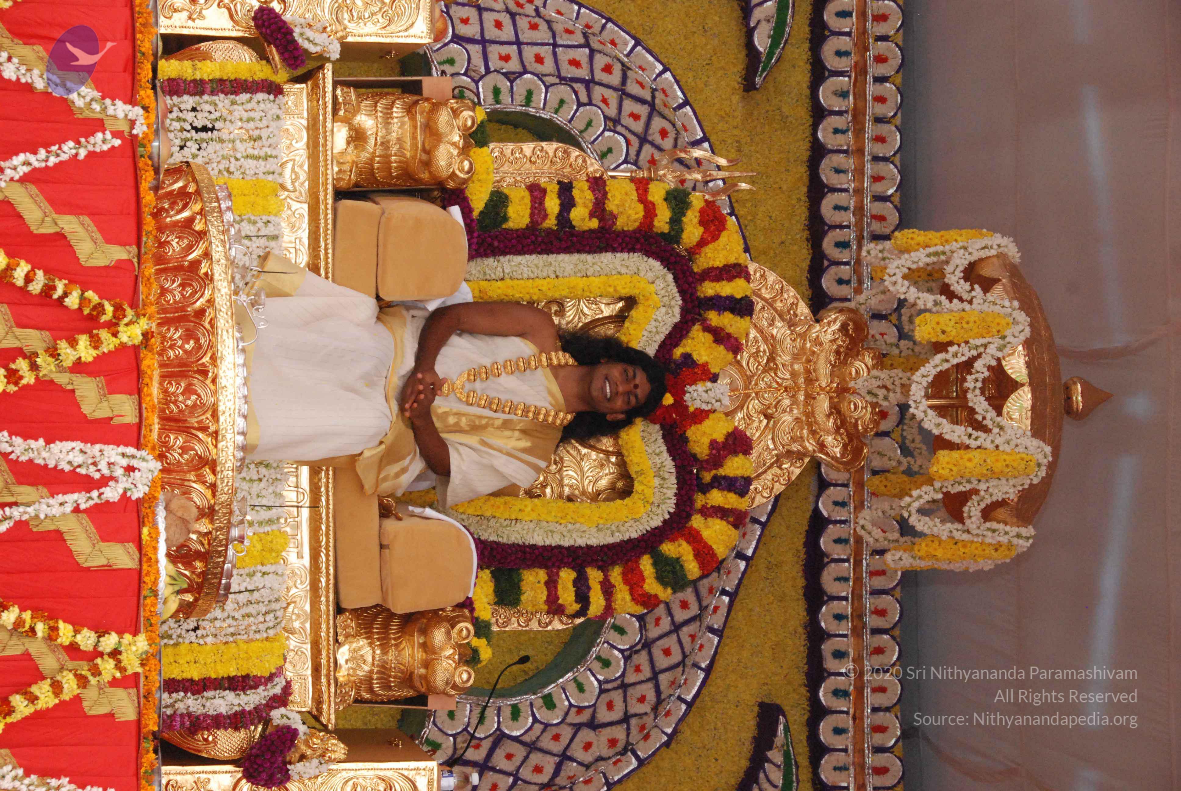 20100101_Photo_1056_DSC_2004_CMP_WM