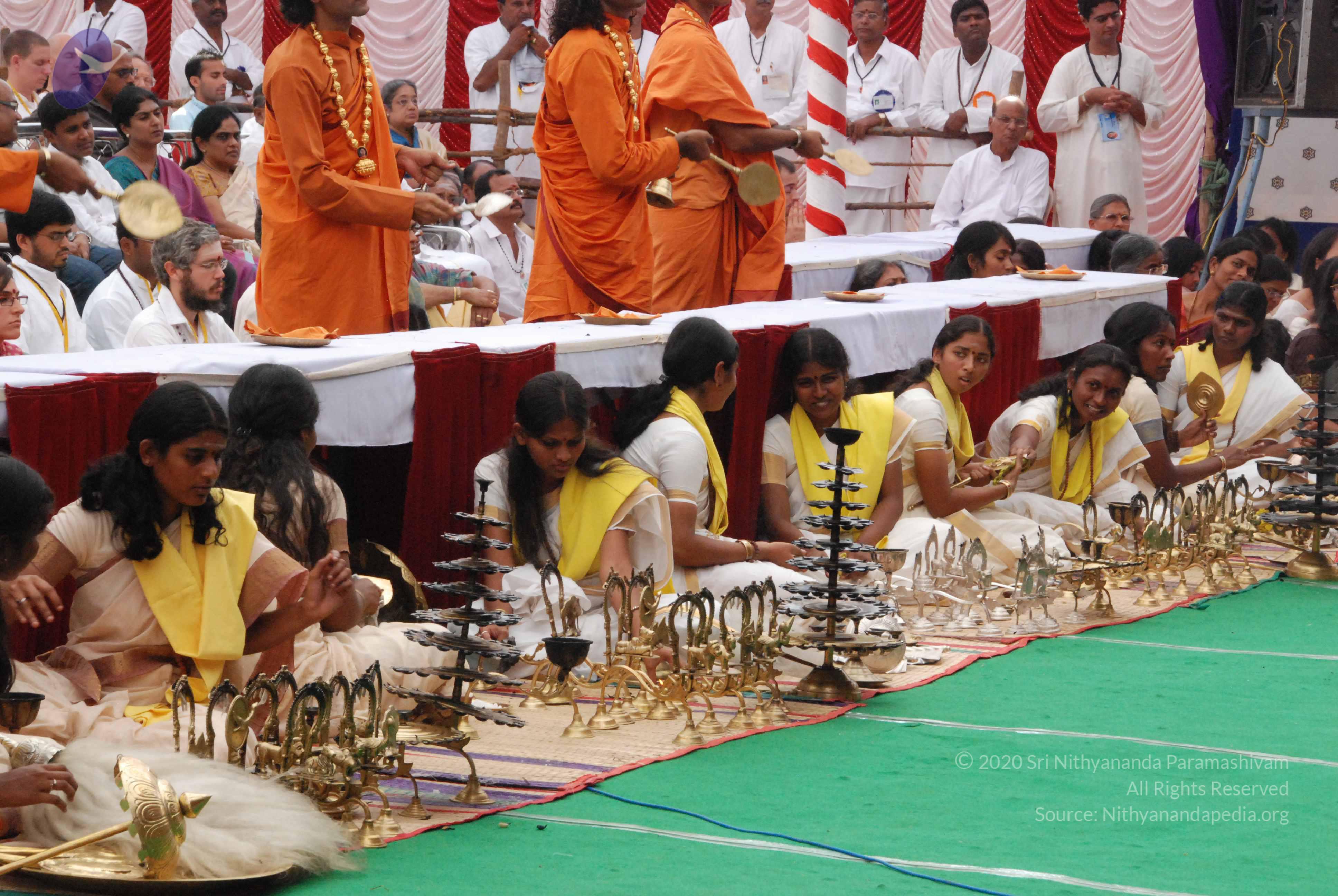 20100101_Photo_1062_DSC_1998_CMP_WM