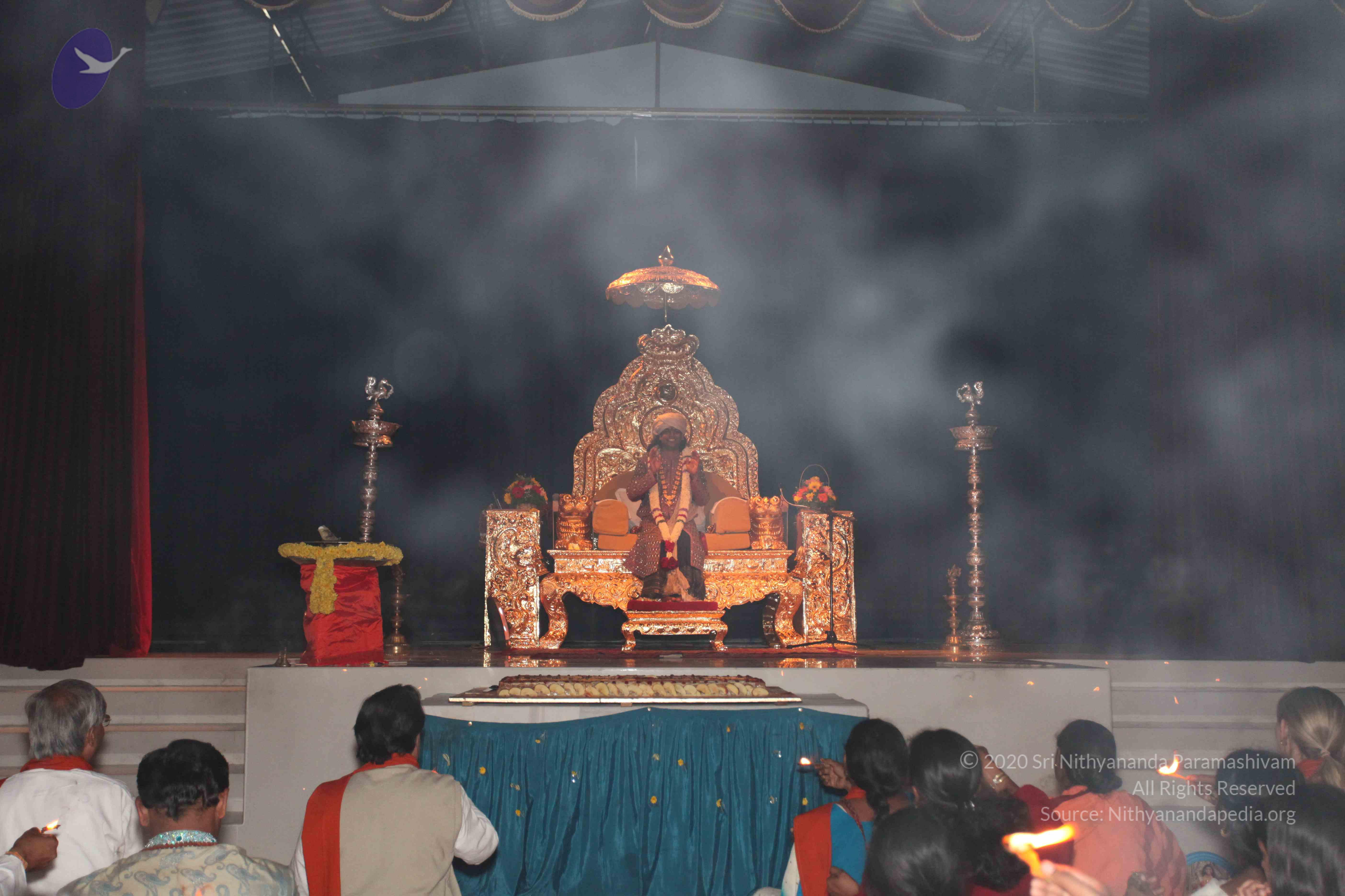 20100101_Photo_1069_IMG_5286_CMP_WM