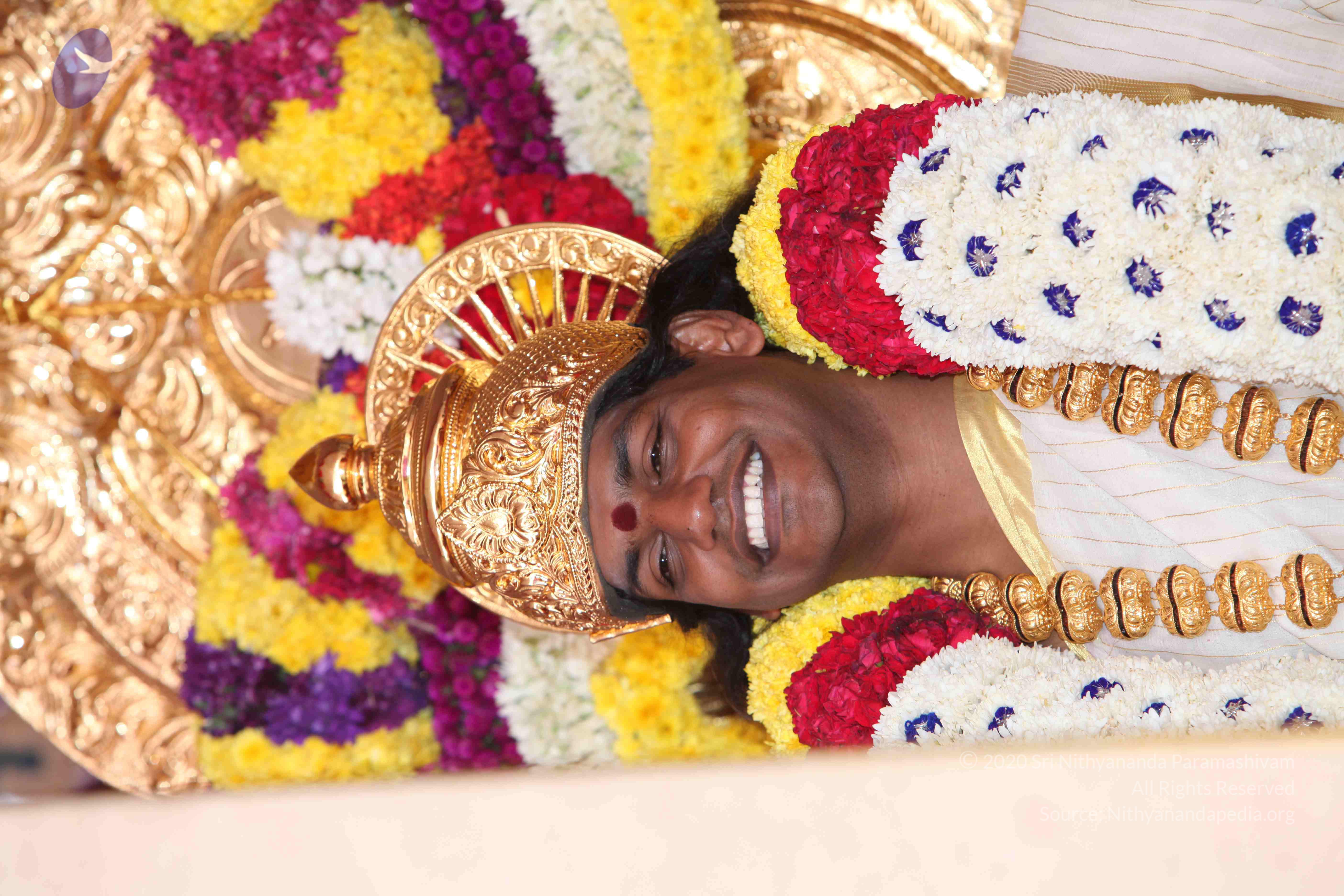 20100101_Photo_1070_IMG_4803_CMP_WM