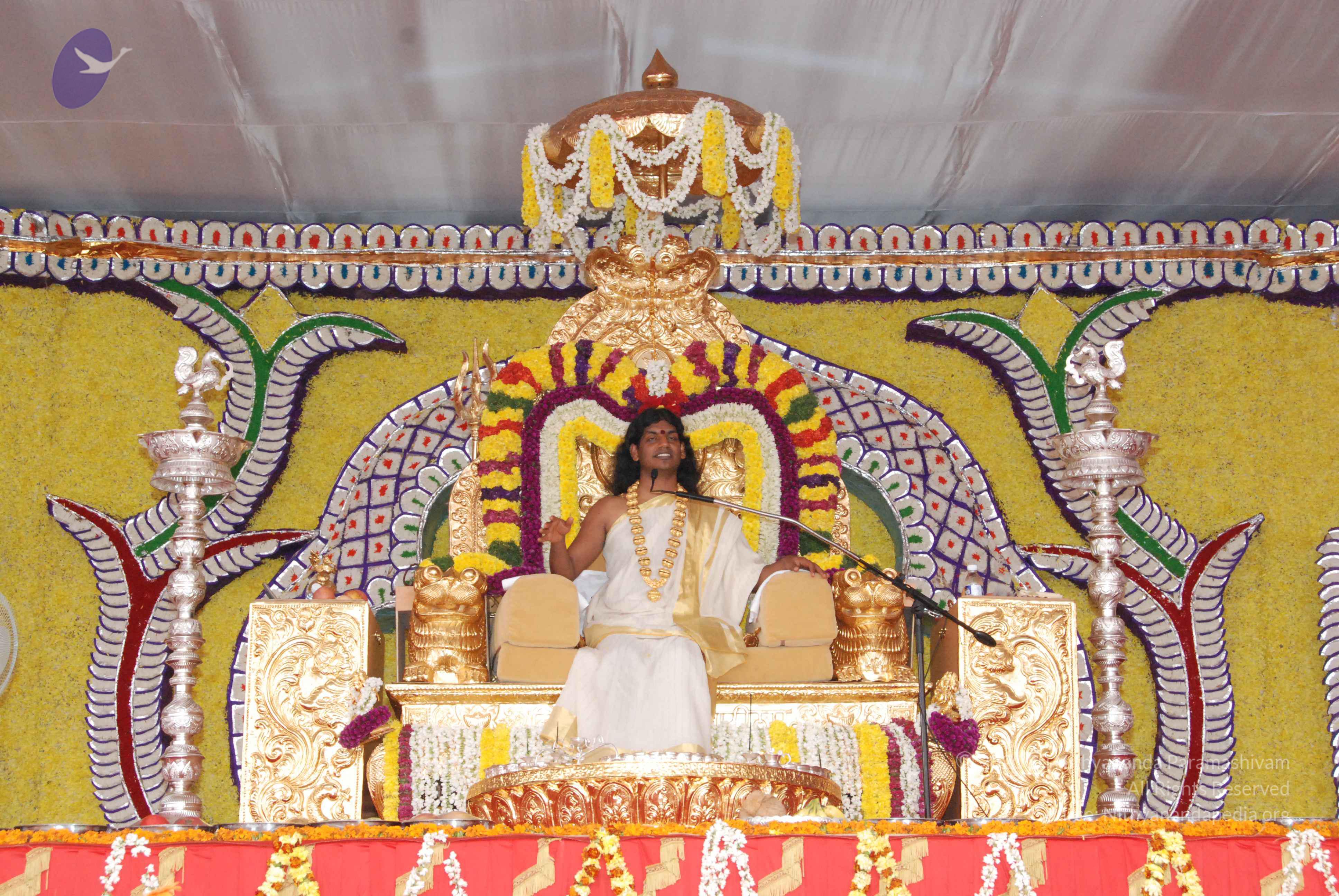 20100101_Photo_1001_DSC_2024_CMP_WM