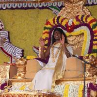 20100101_Photo_1002_IMG_4890_CMP_WM