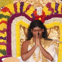 20100101_Photo_1008_DSC_2065_CMP_WM