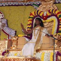 20100101_Photo_1010_IMG_4884_CMP_WM