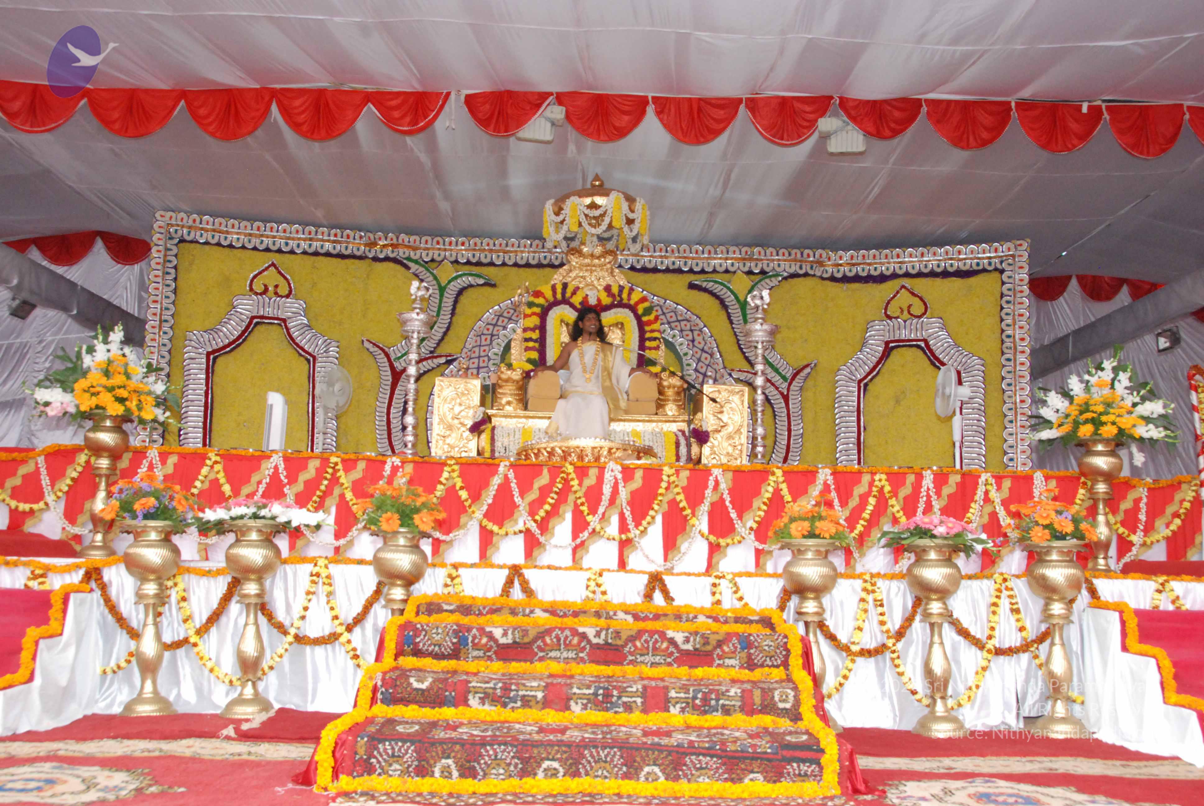 20100101_Photo_1014_DSC_2058_CMP_WM