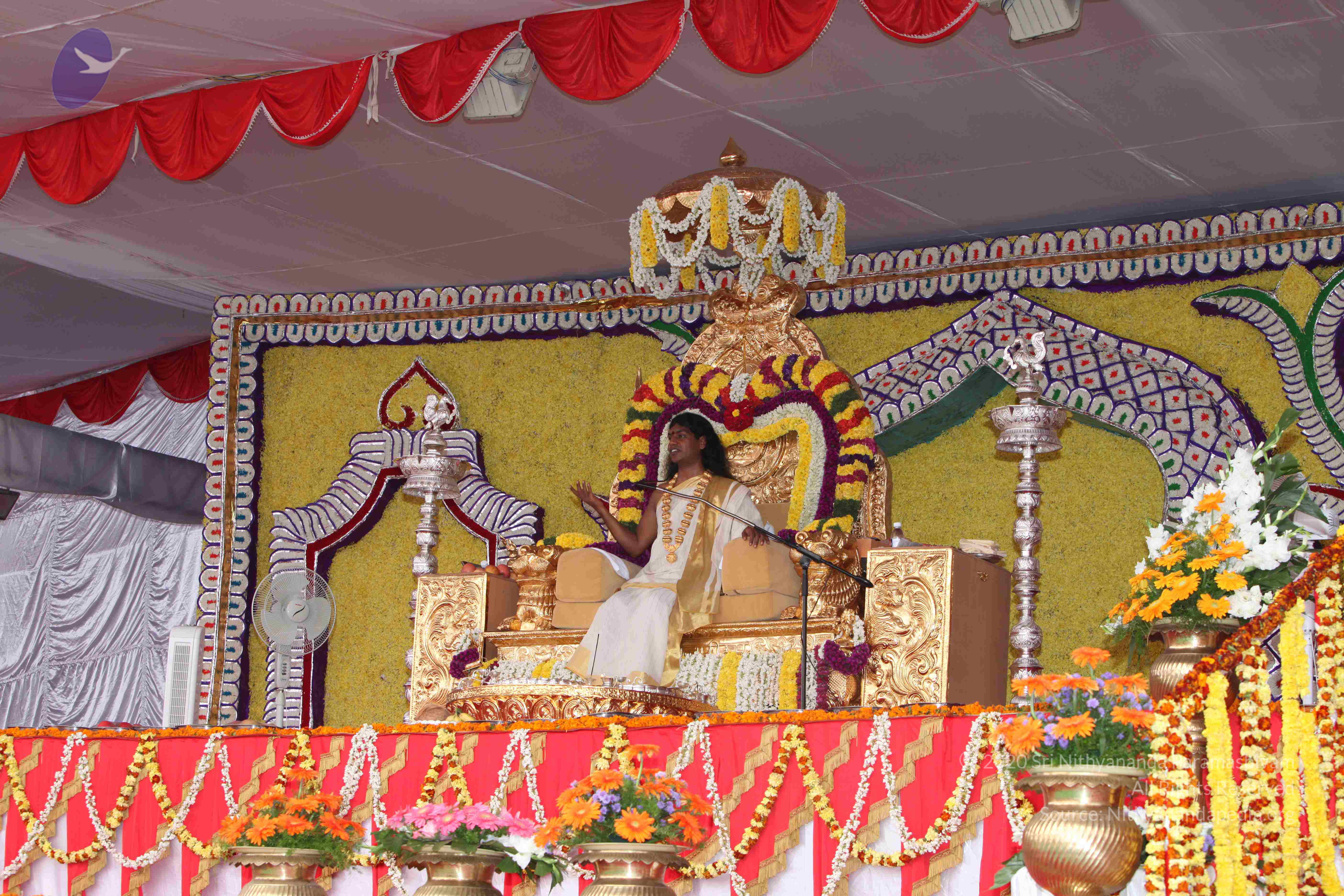 20100101_Photo_1018_IMG_4883_CMP_WM