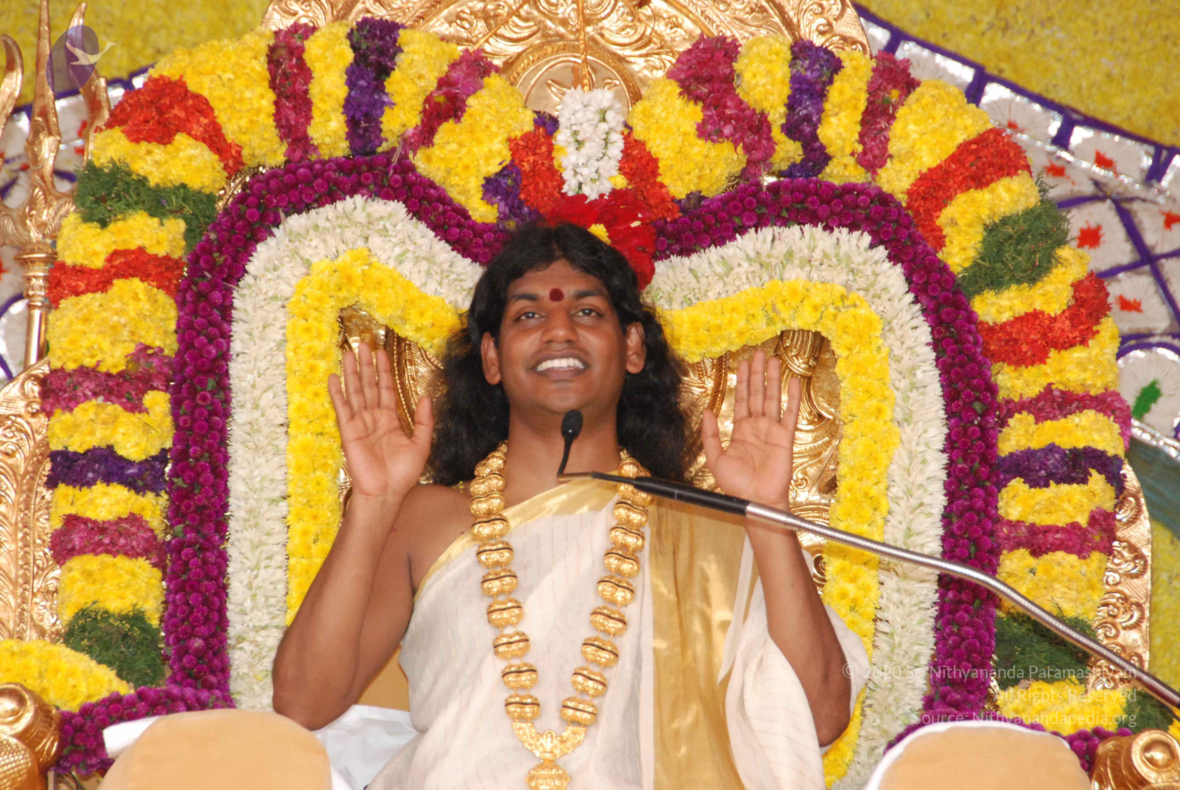 20100101_Photo_1019_DSC_2062_CMP_WM