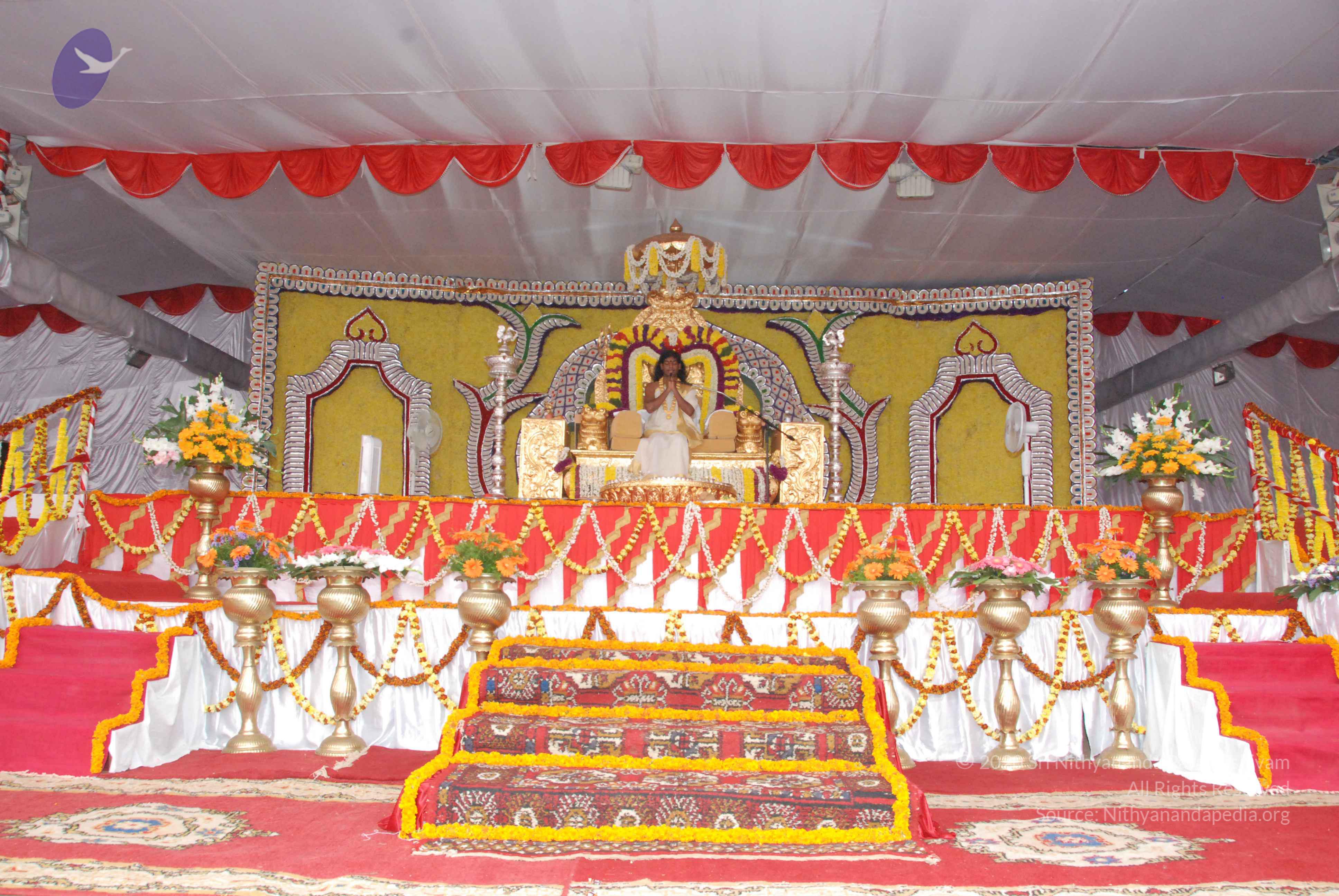 20100101_Photo_1029_DSC_2008_CMP_WM