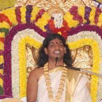 20100101_Photo_1030_DSC_2014_CMP_WM