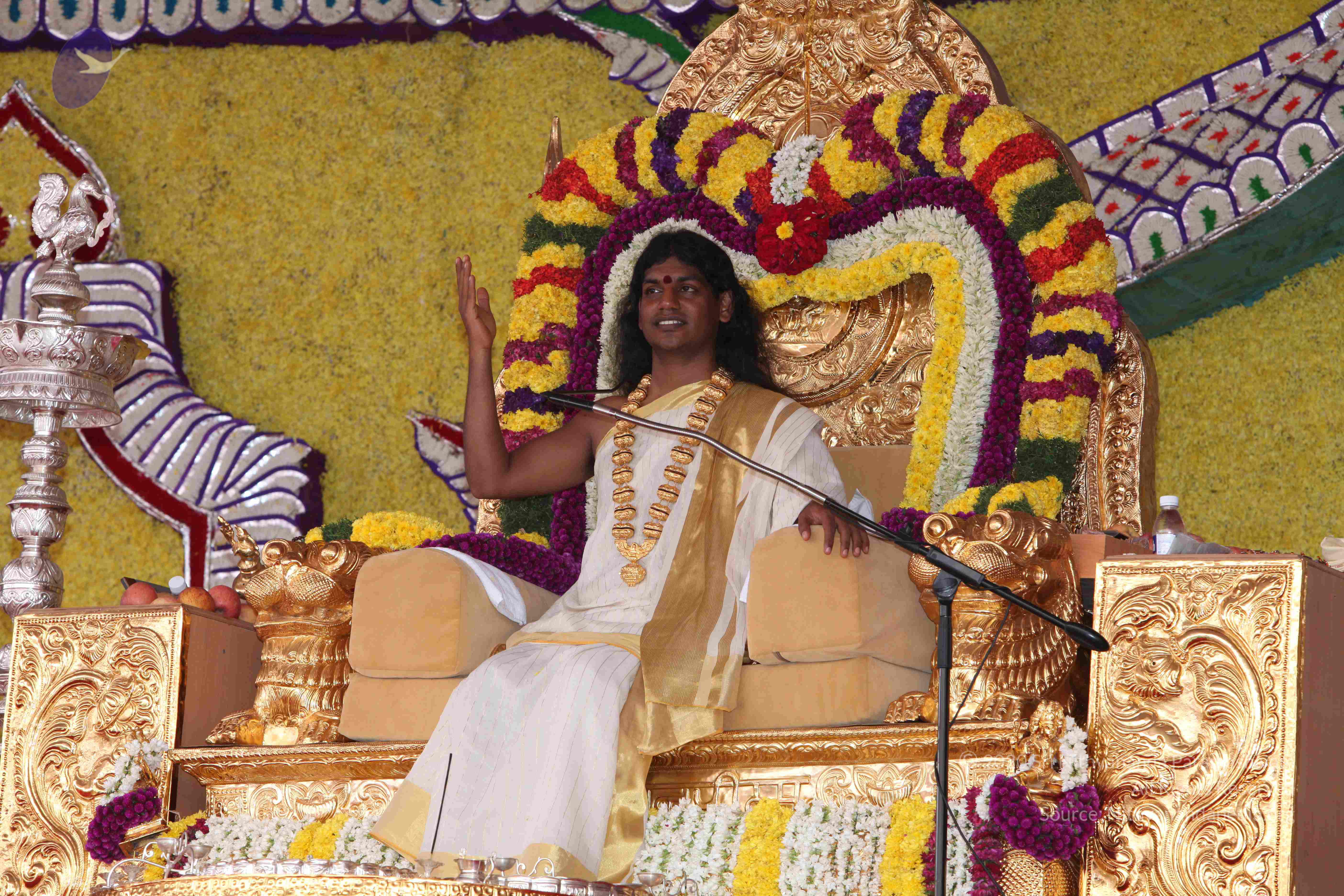 20100101_Photo_1032_IMG_4885_CMP_WM