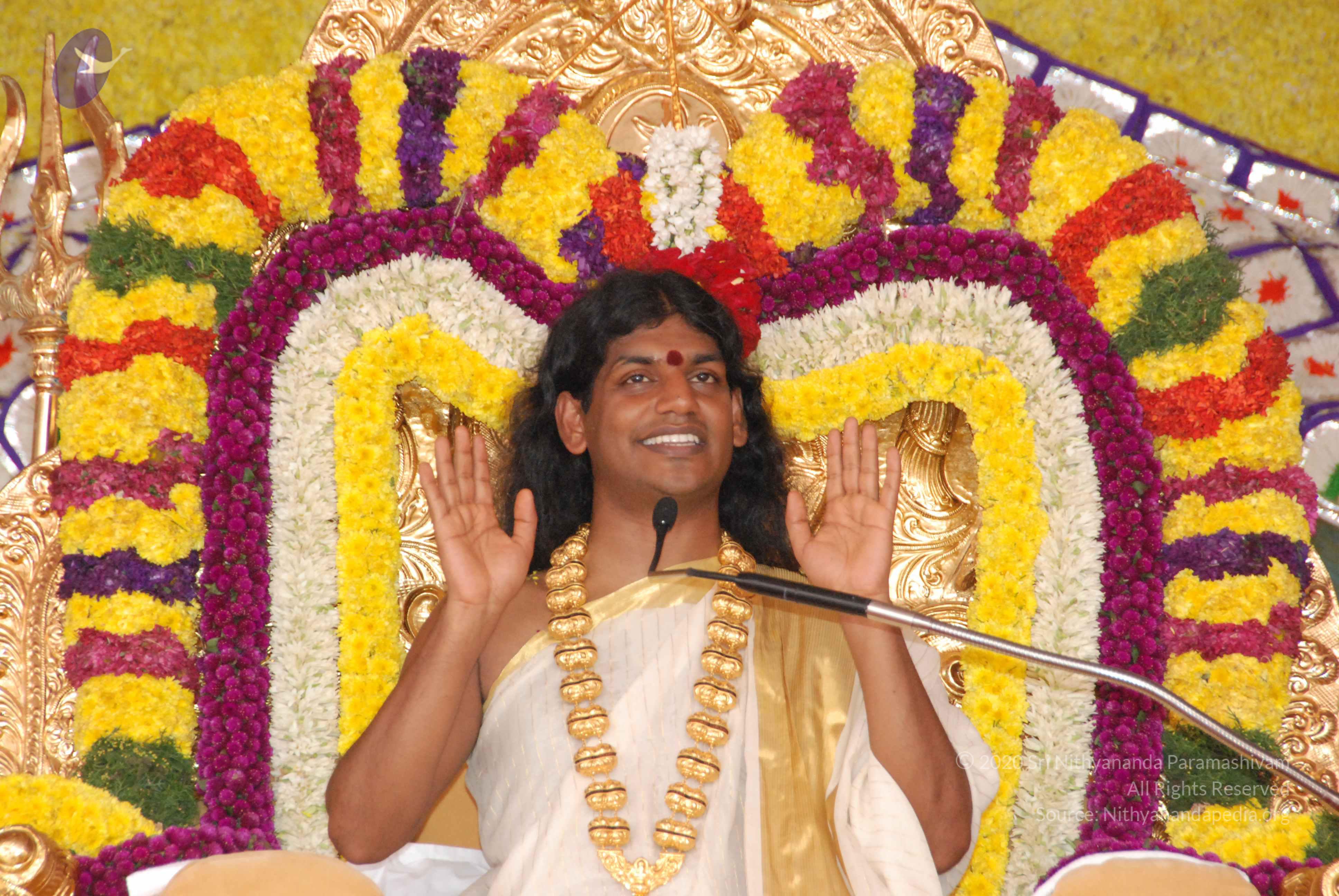 20100101_Photo_1033_DSC_2064_CMP_WM