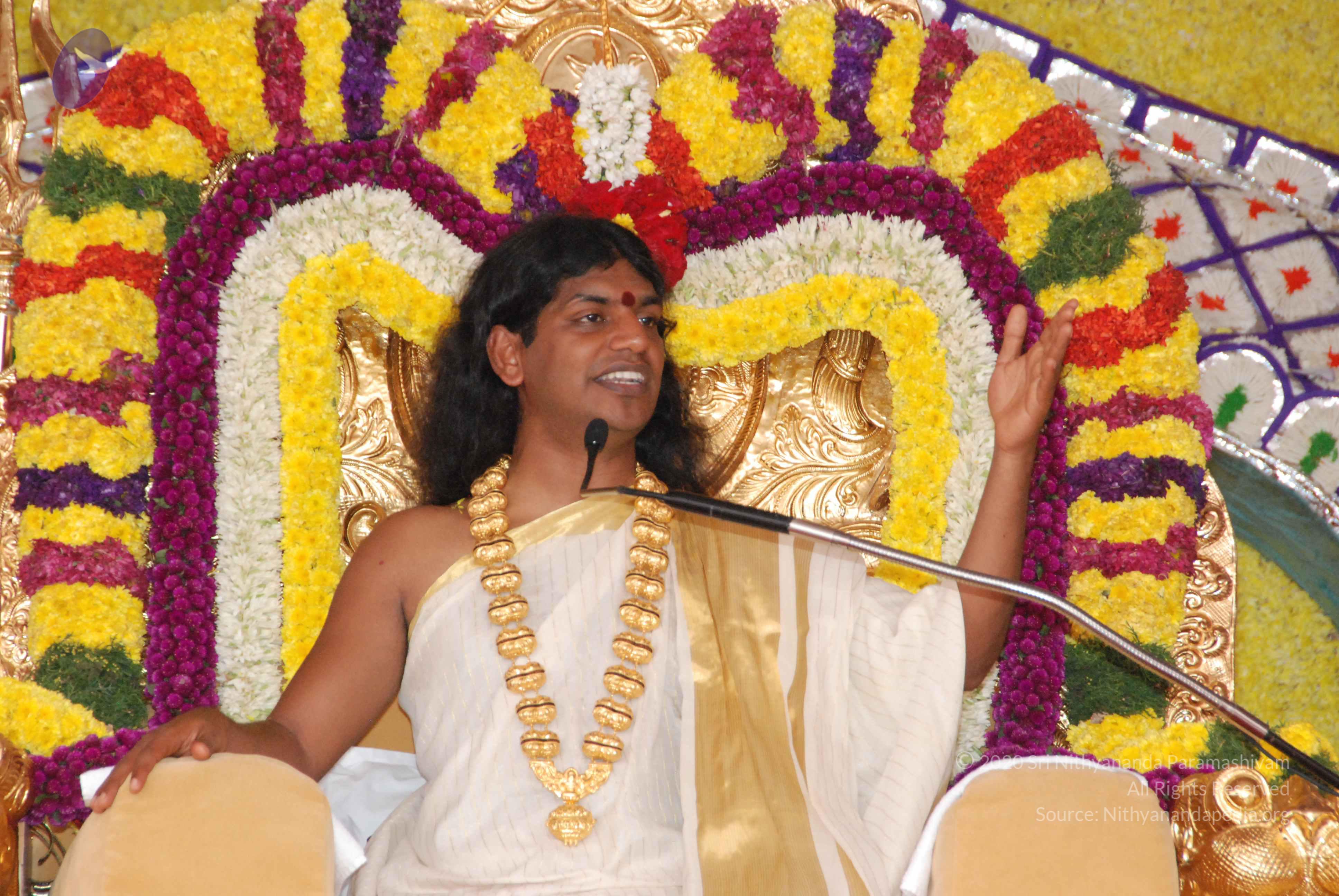 20100101_Photo_1038_DSC_2039_CMP_WM