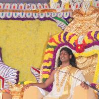 20100101_Photo_1039_IMG_4872_CMP_WM