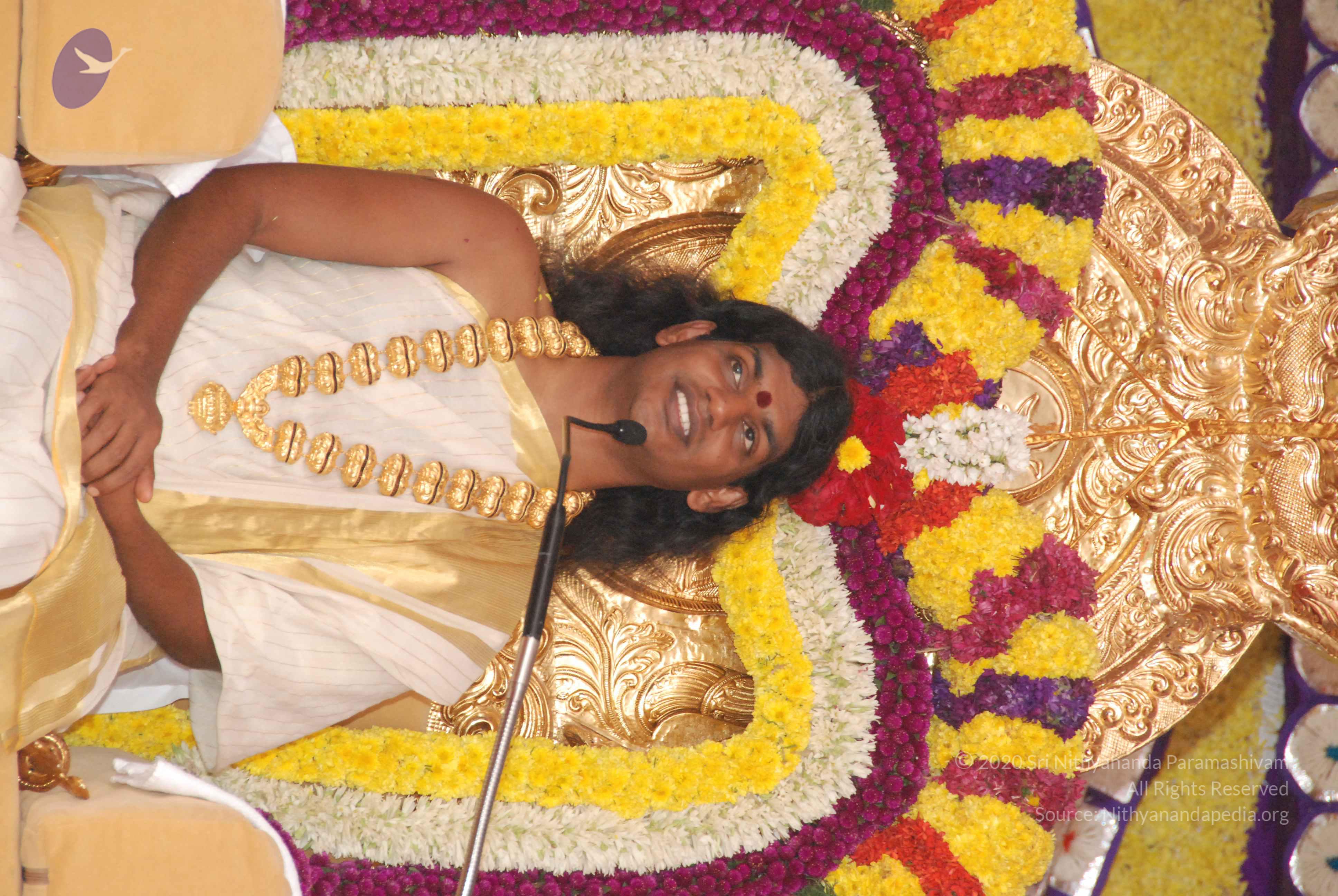 20100101_Photo_1047_DSC_2015_CMP_WM