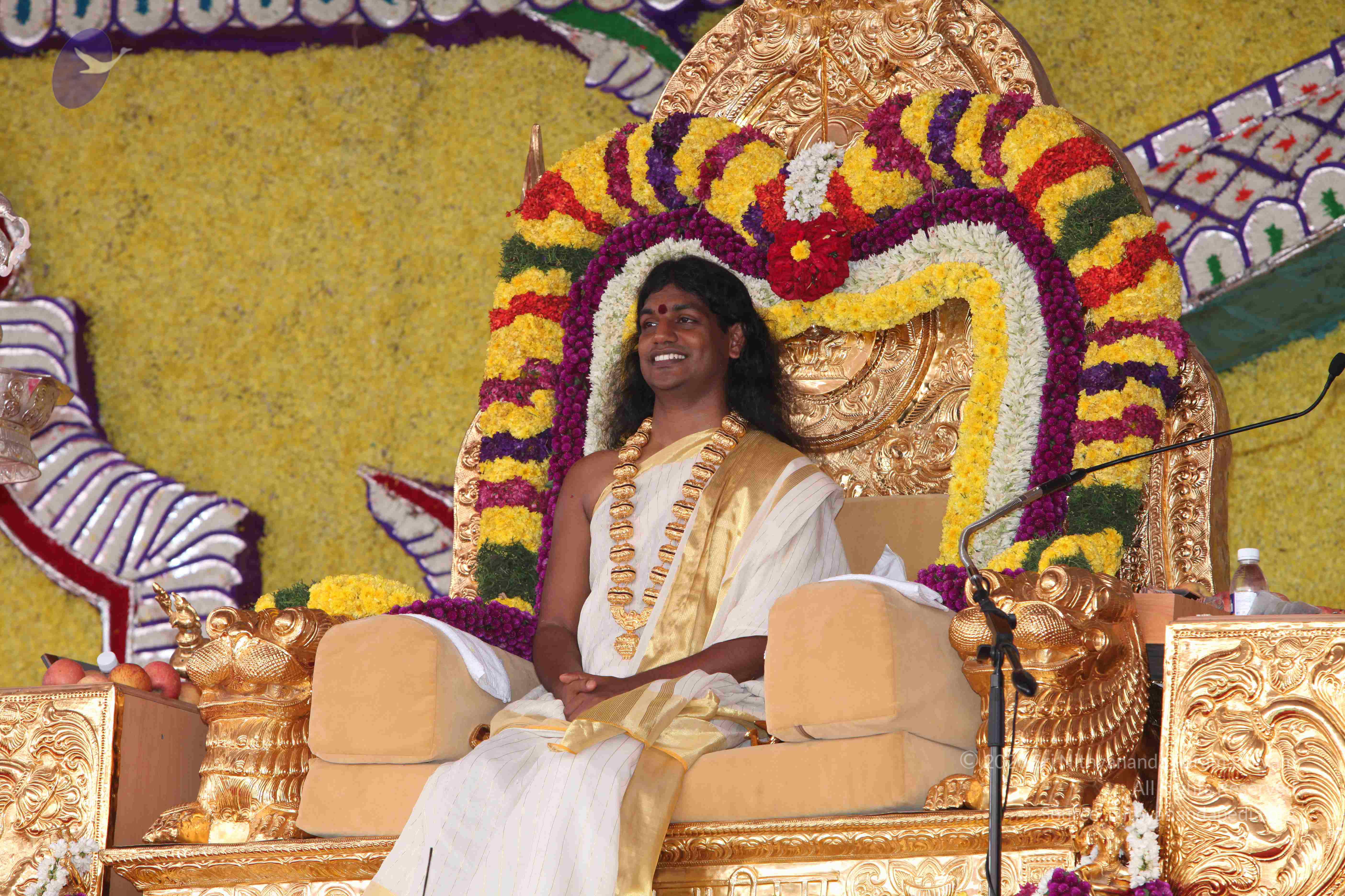 20100101_Photo_1050_IMG_4893_CMP_WM