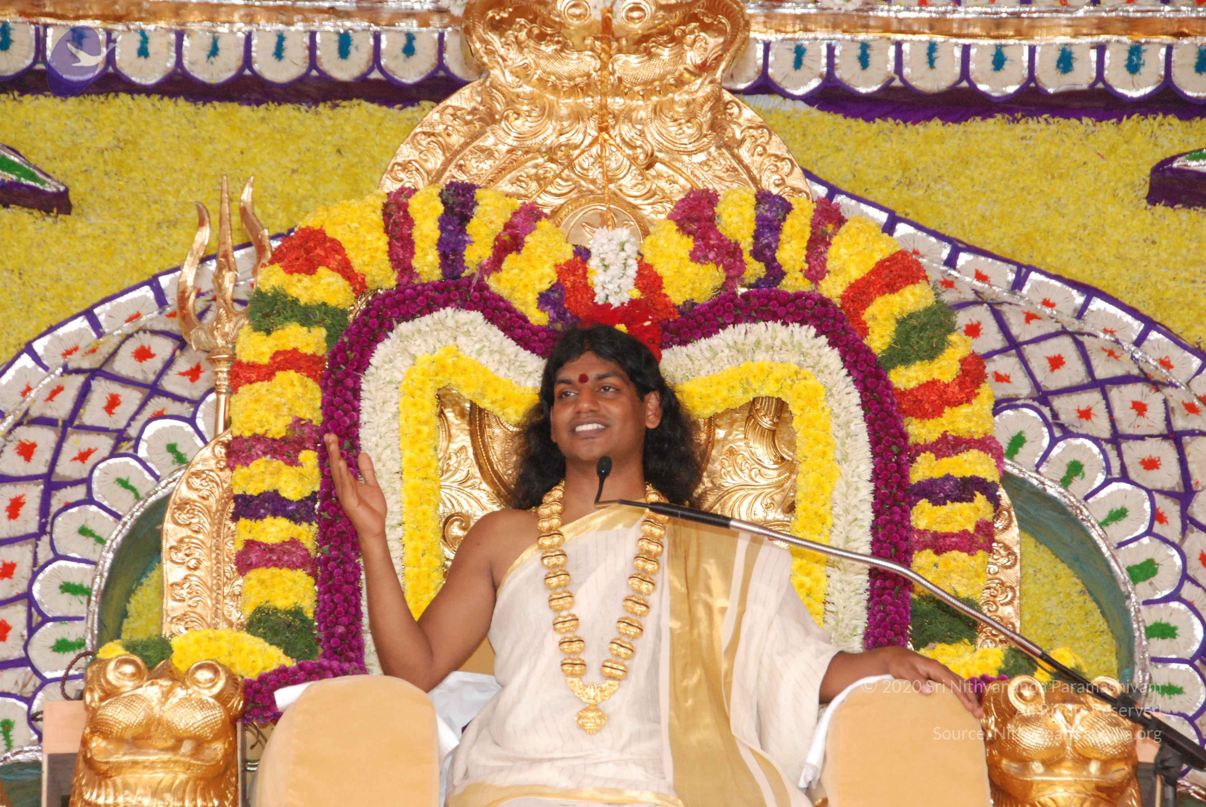 20100101_Photo_1053_DSC_2054_CMP_WM