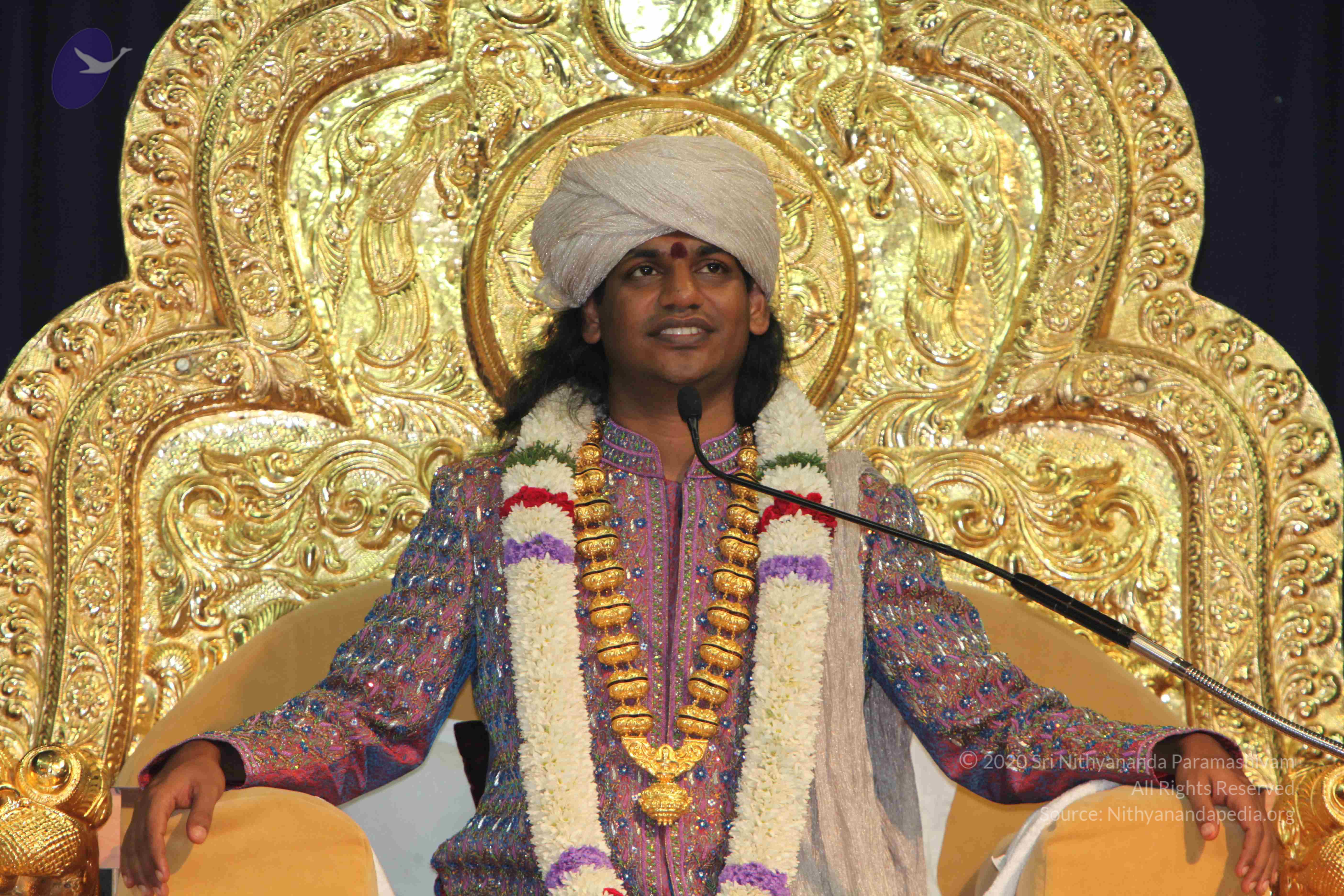 20100101_Photo_1003_IMG_5448_CMP_WM