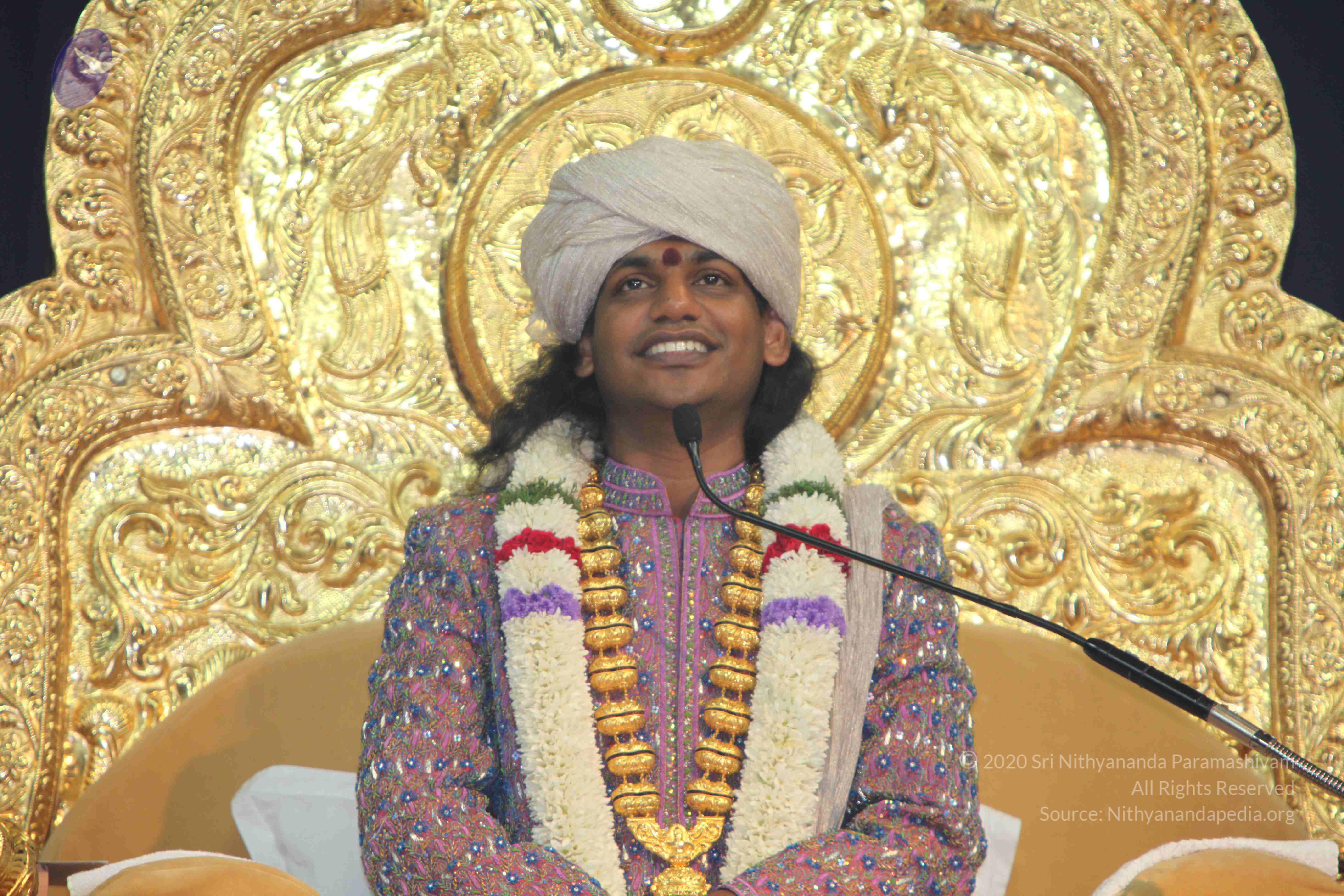 20100101_Photo_1004_IMG_5348_CMP_WM