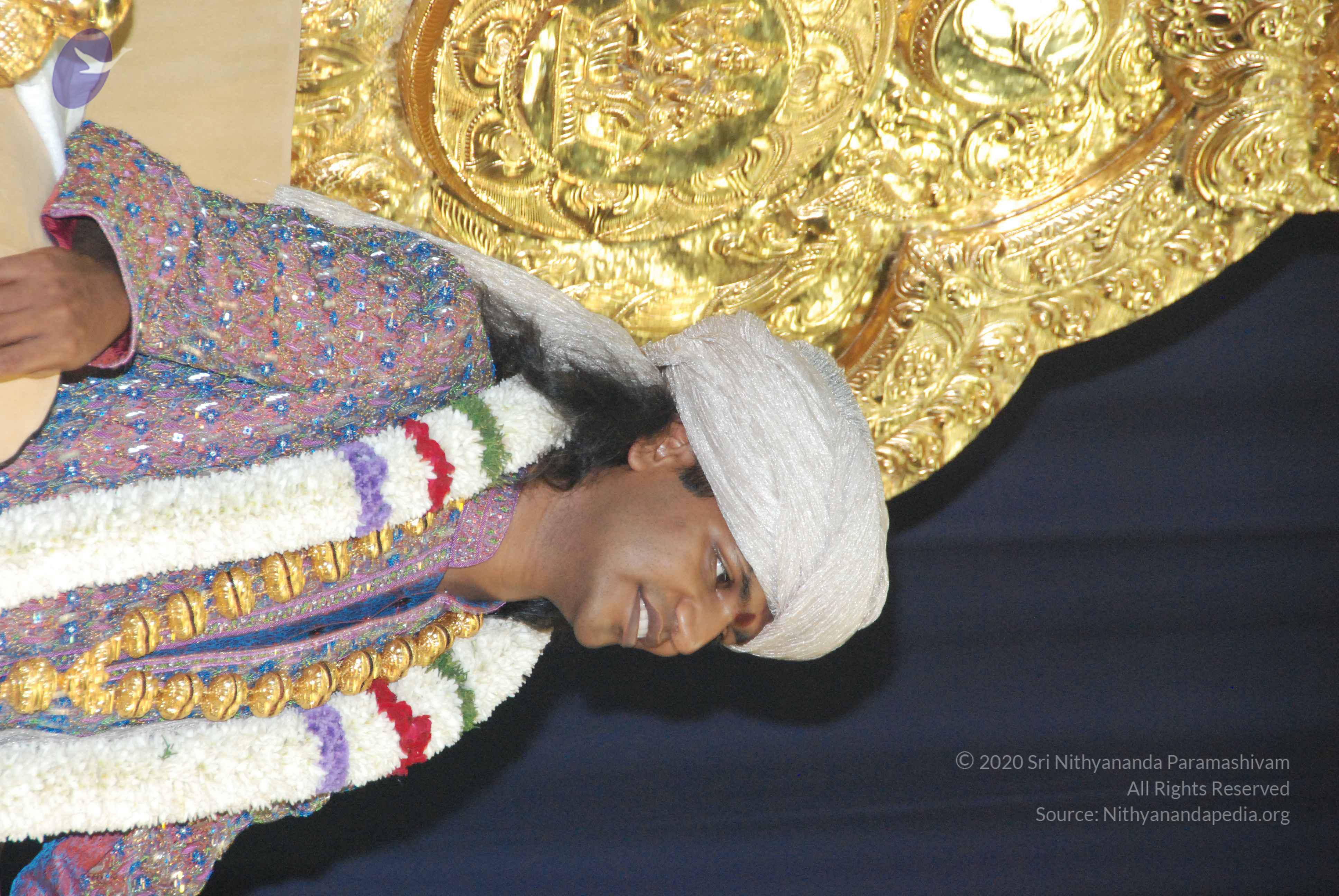 20100101_Photo_1005_DSC_2451_CMP_WM