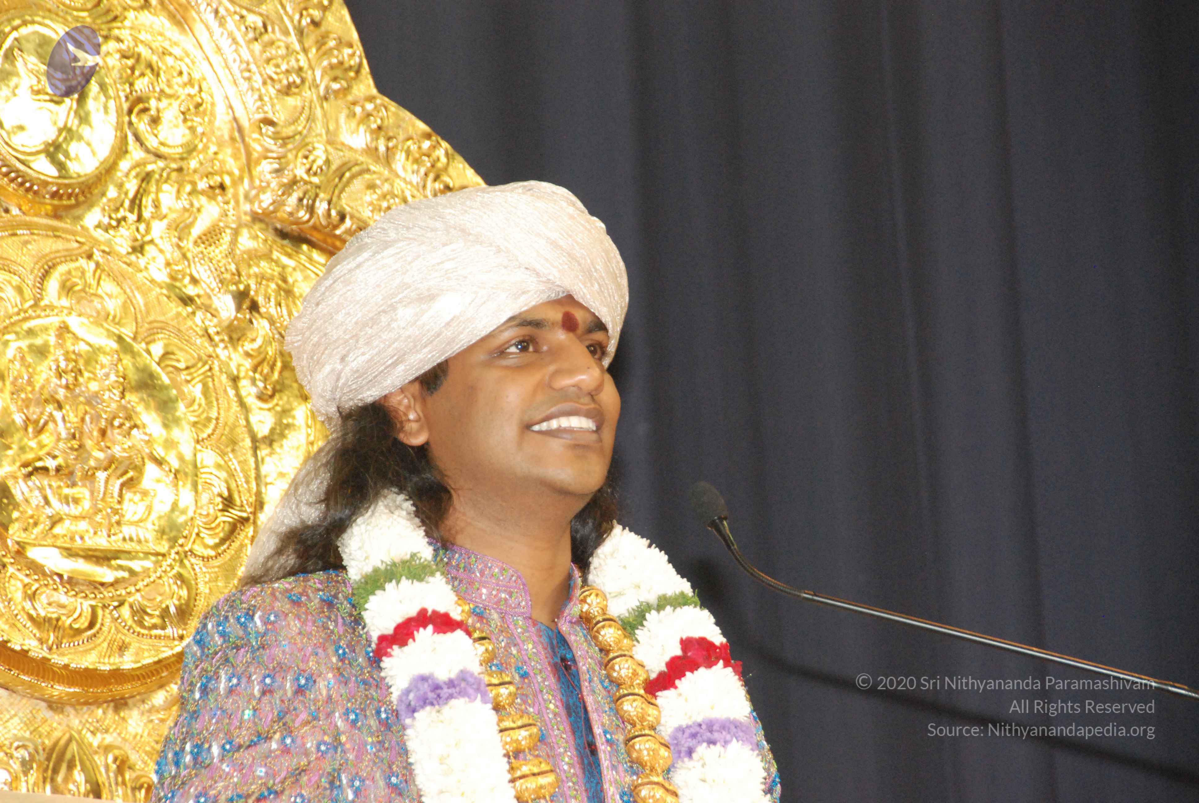 20100101_Photo_1006_DSC_2466_CMP_WM