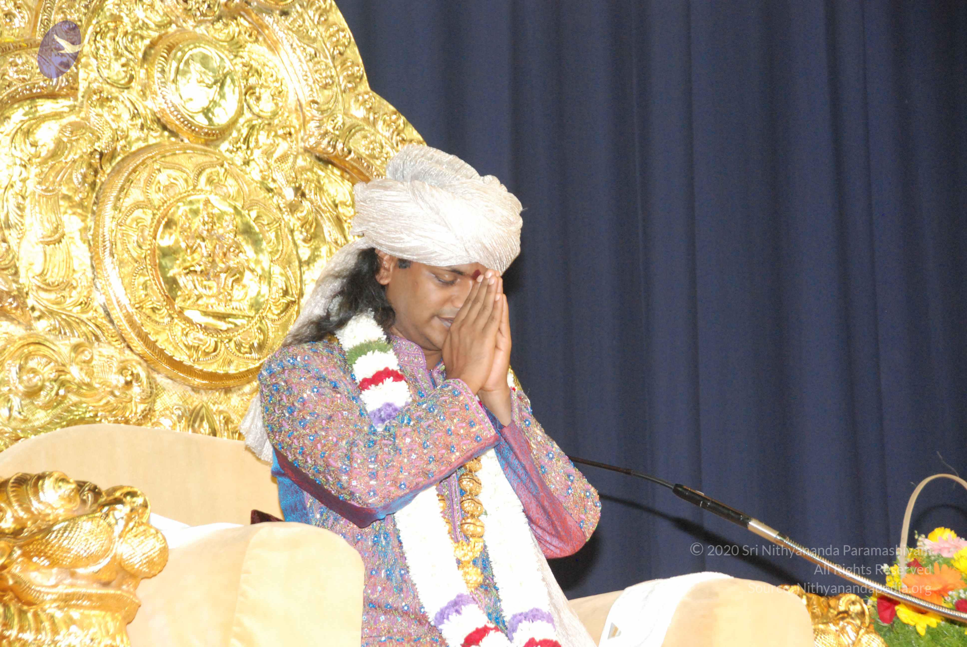 20100101_Photo_1008_DSC_2572_CMP_WM