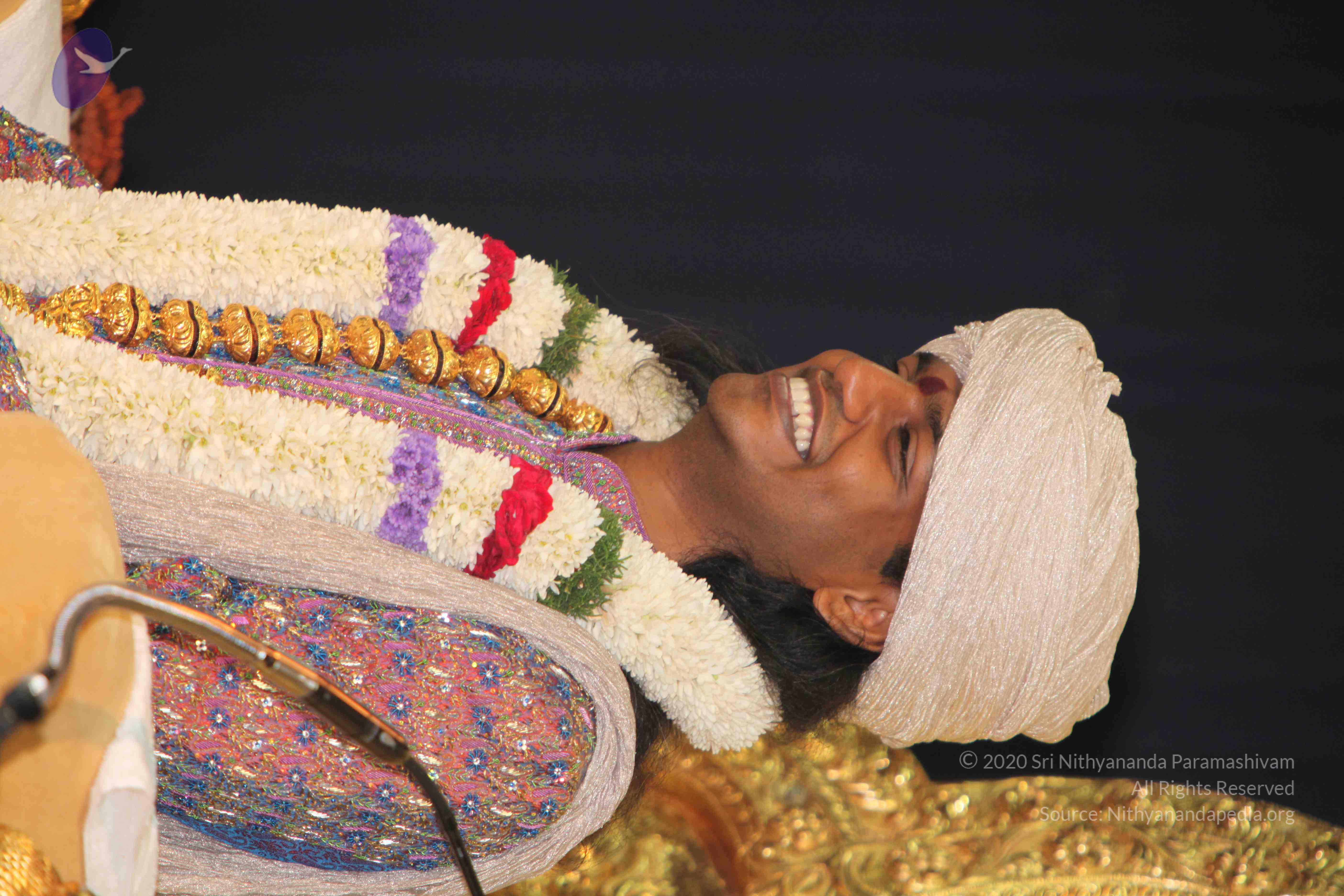 20100101_Photo_1009_IMG_5454_CMP_WM