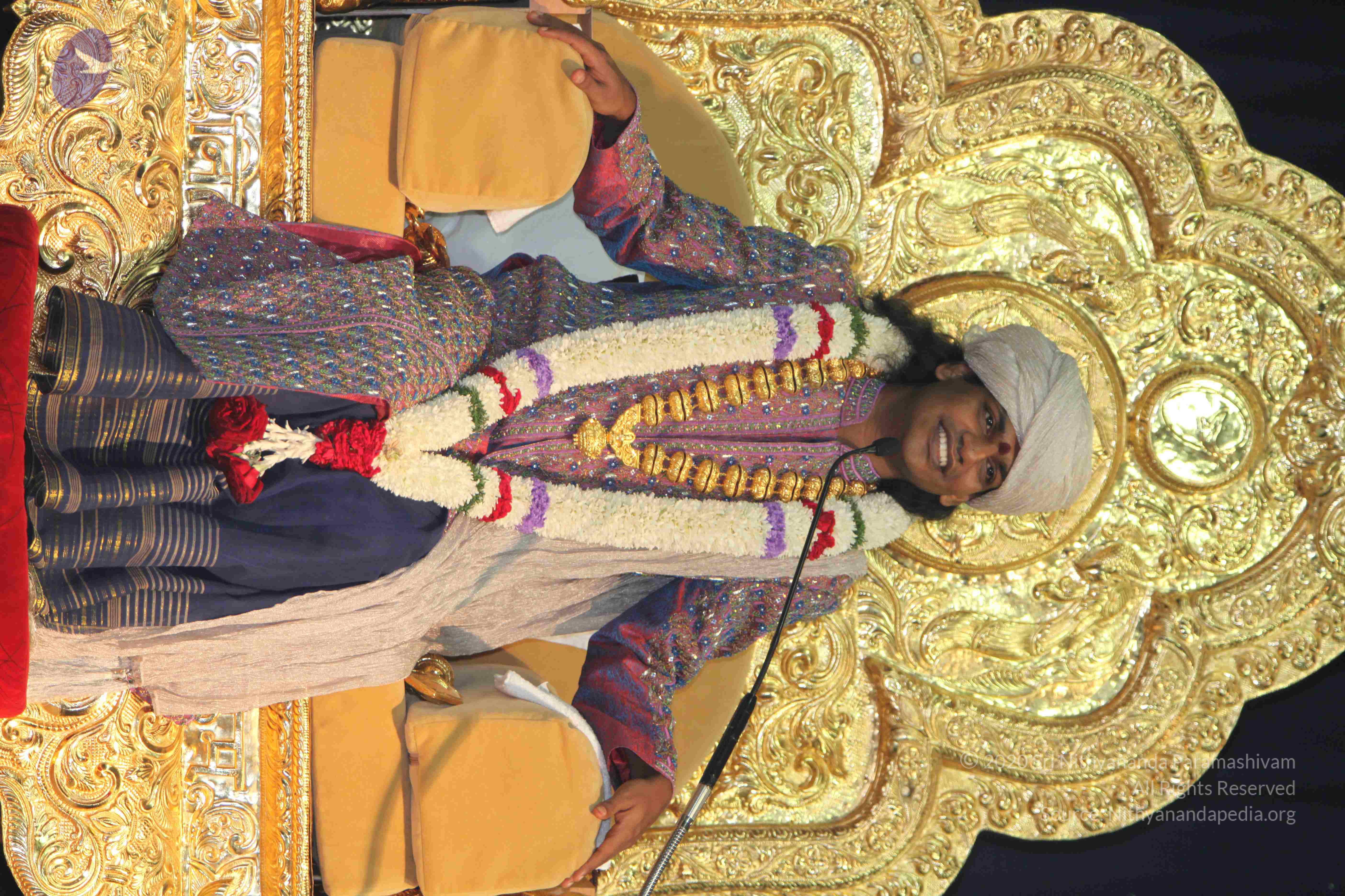 20100101_Photo_1013_IMG_5363_CMP_WM