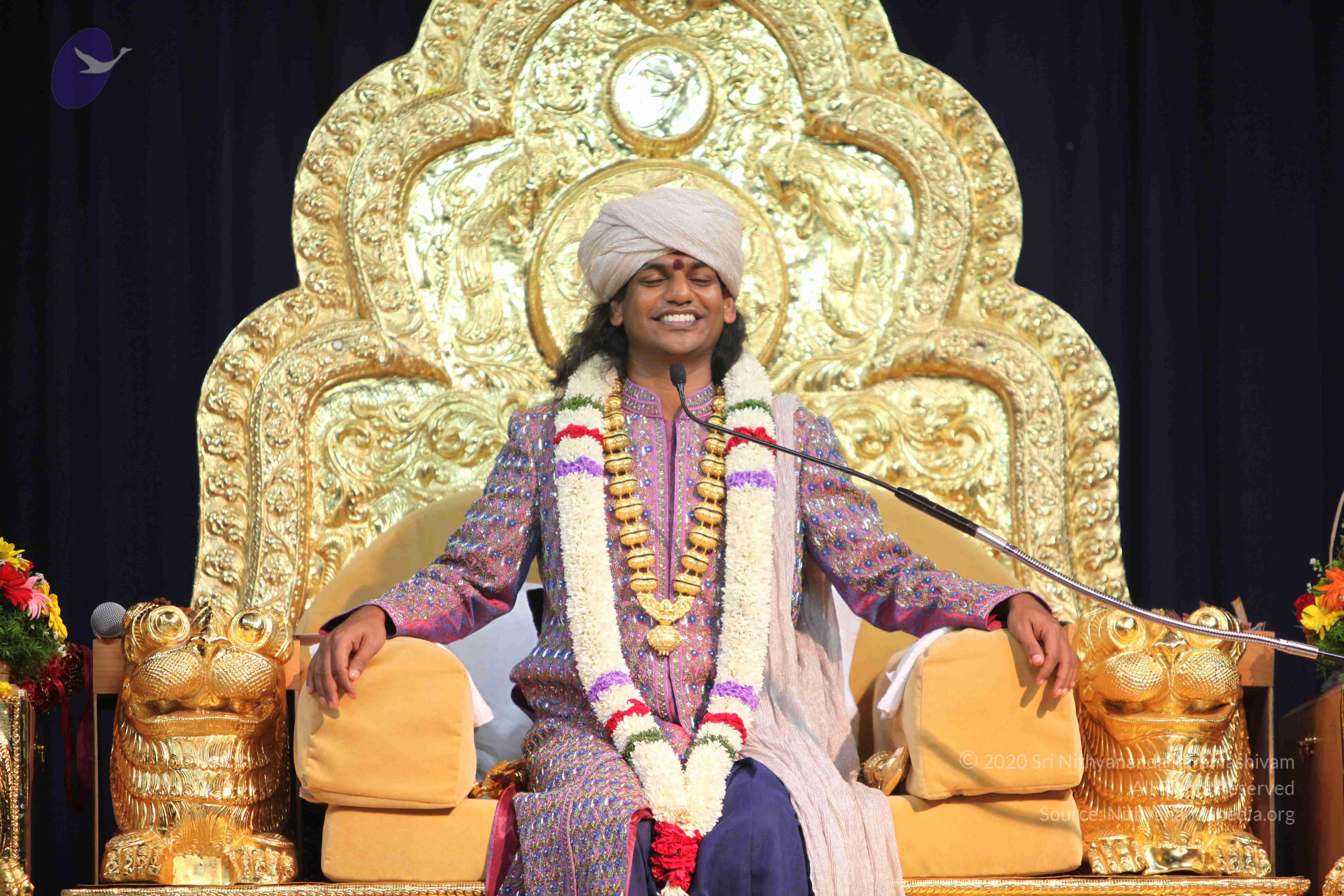 20100101_Photo_1014_IMG_5401_CMP_WM