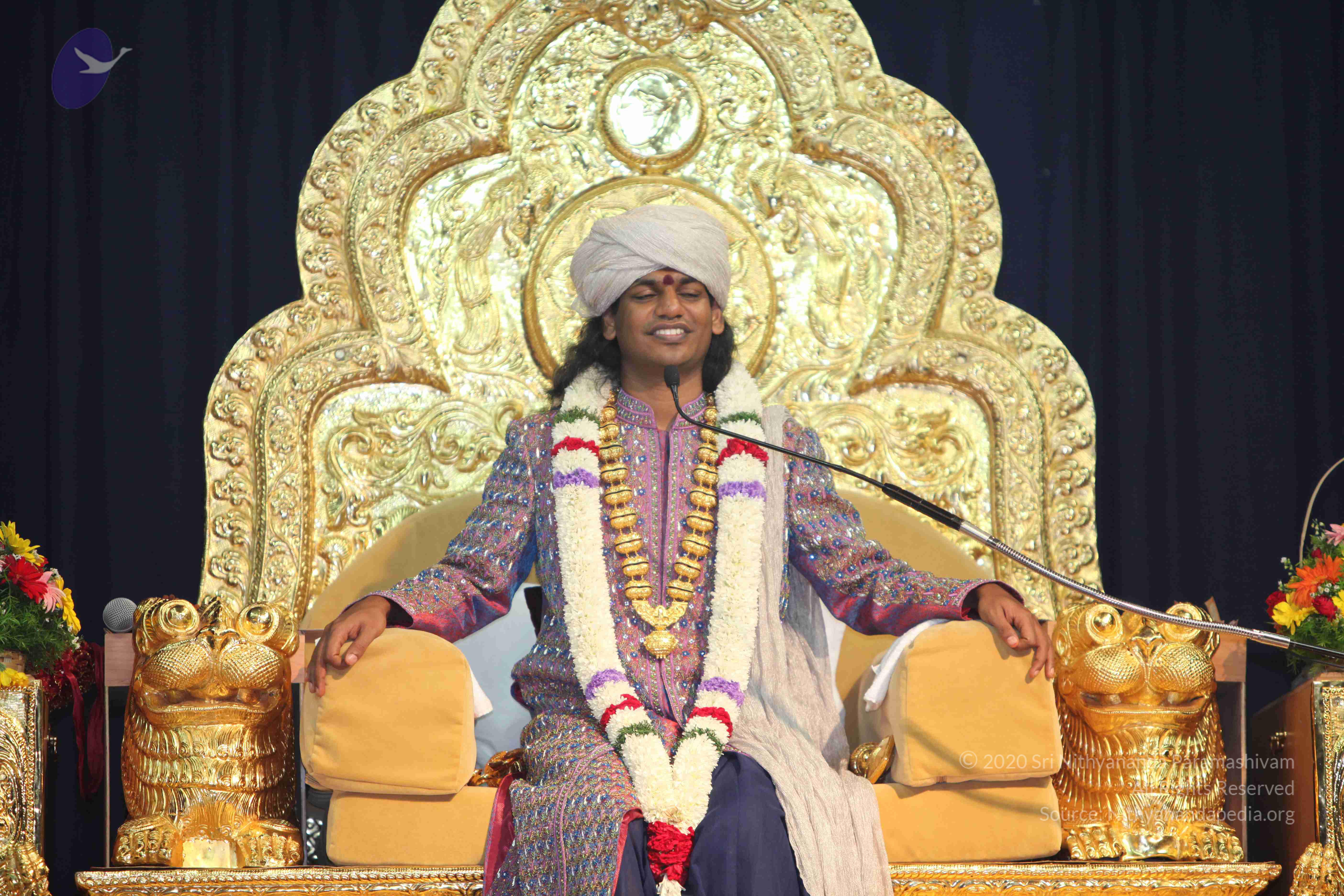 20100101_Photo_1015_IMG_5410_CMP_WM