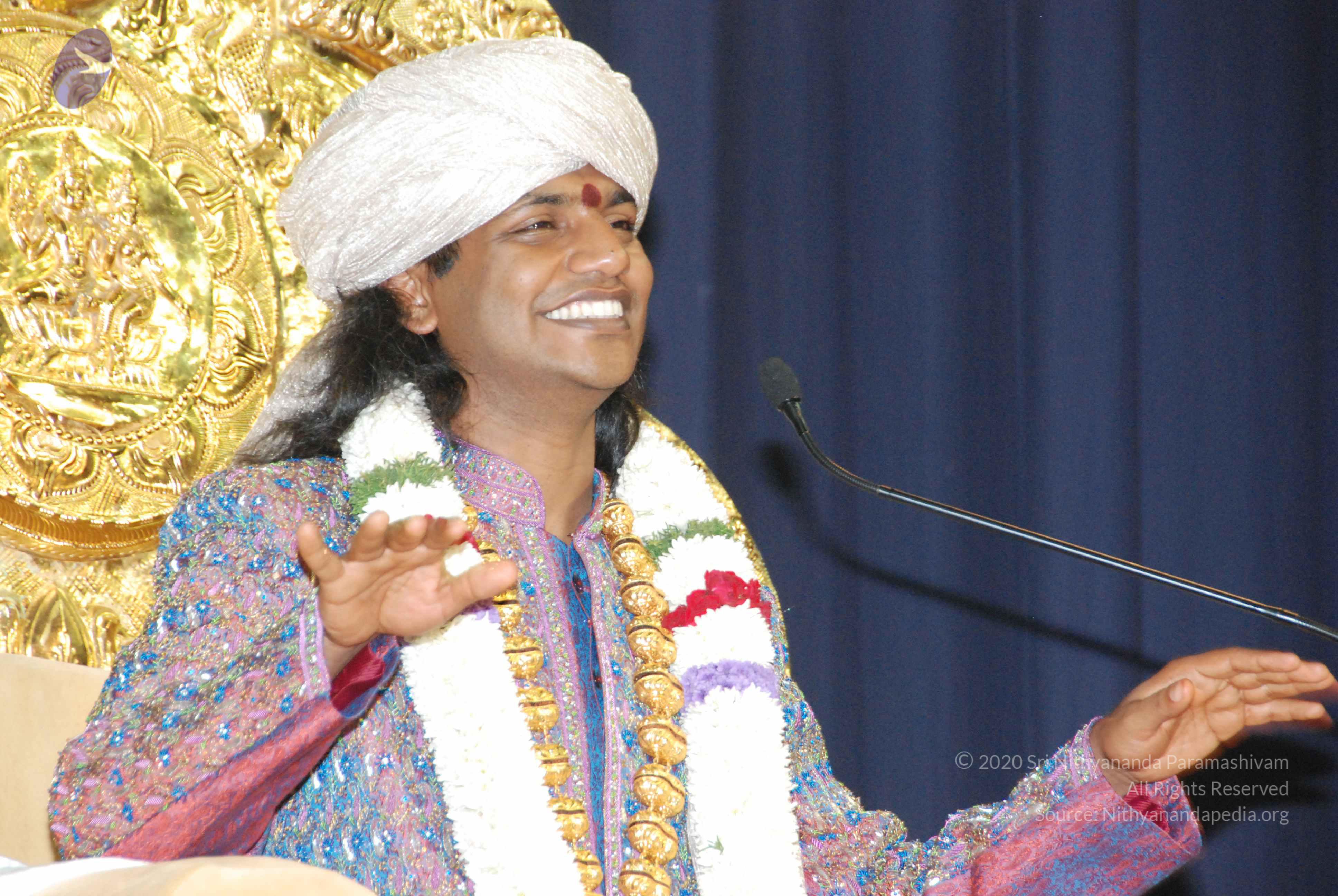 20100101_Photo_1019_DSC_2563_CMP_WM