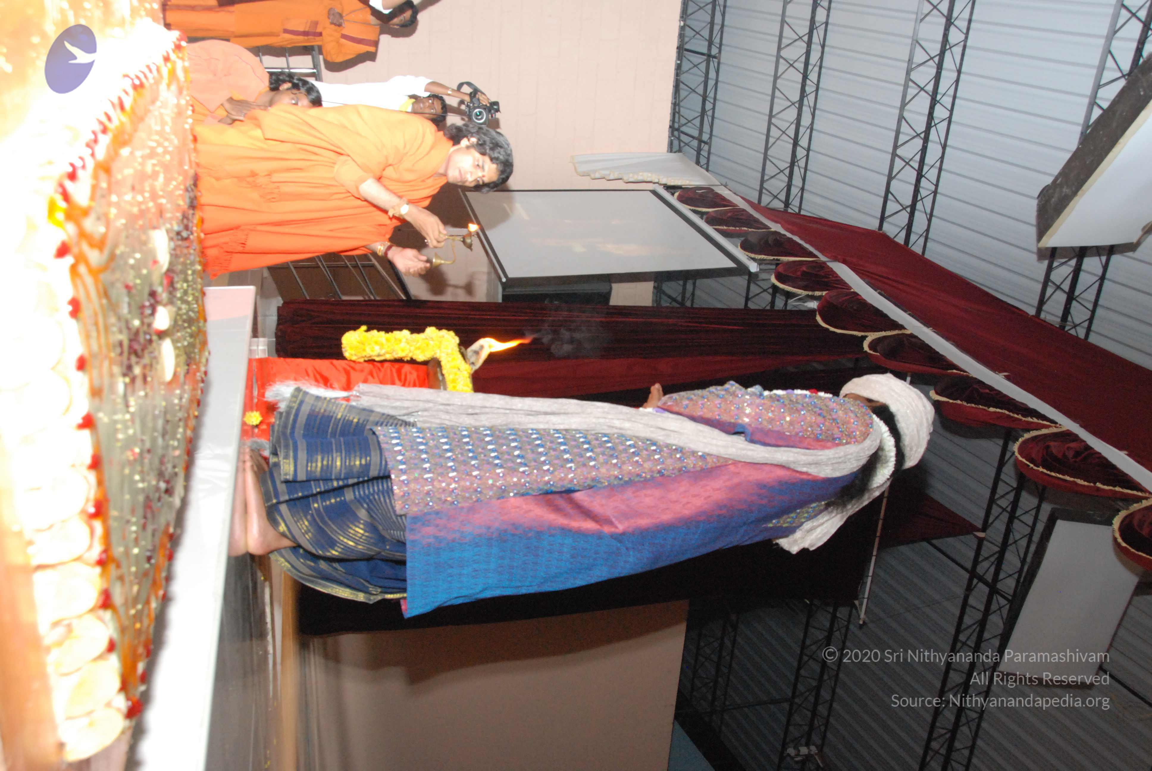 20100101_Photo_1022_DSC_2440_CMP_WM